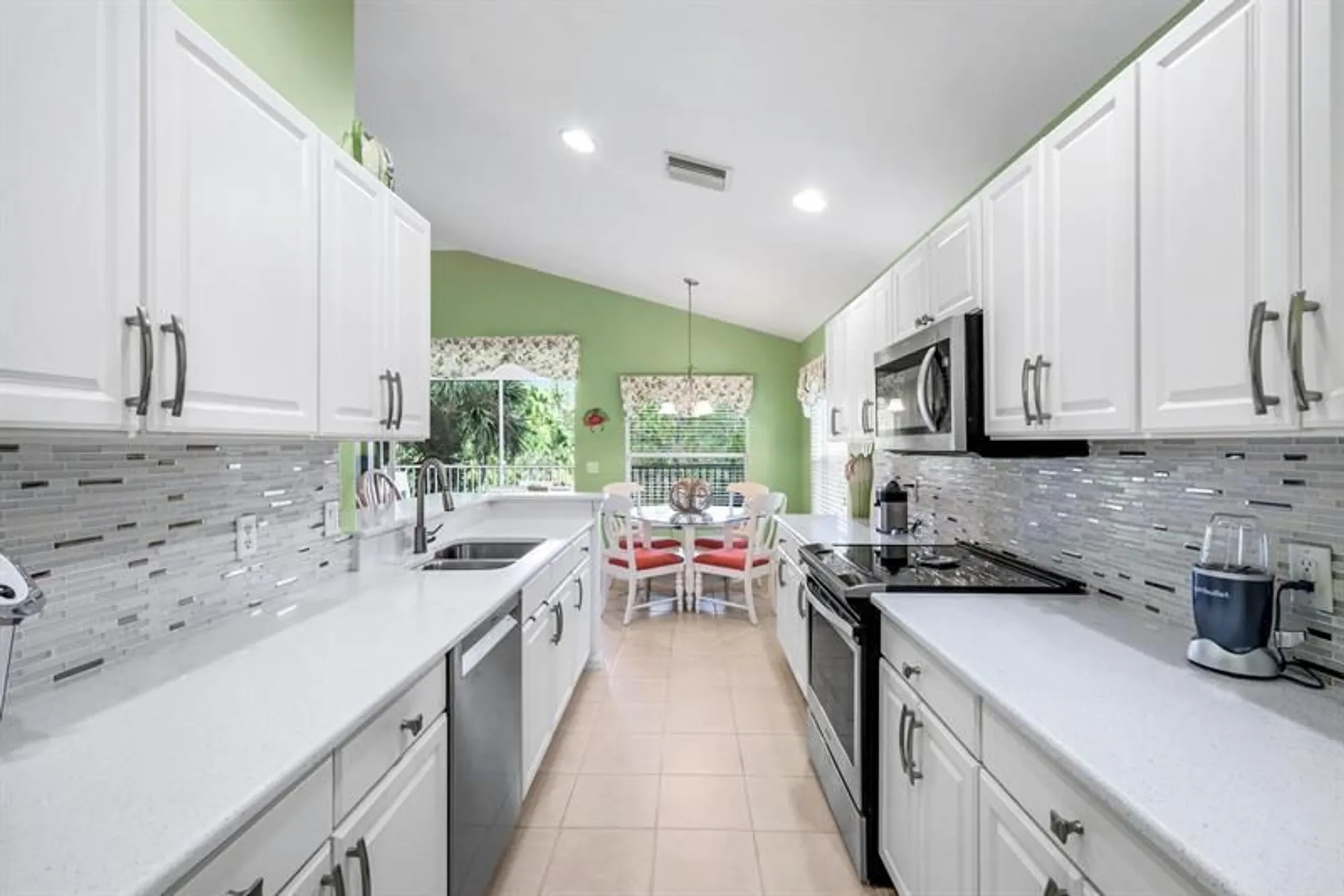 Property Slideshow image 14 of 31 | 11019 mill creek way, Fort Myers, FL, 33913