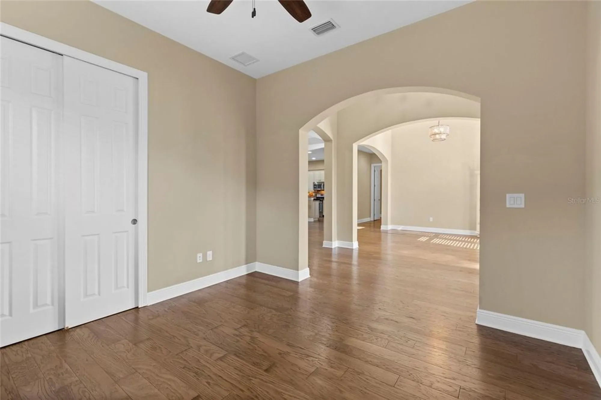 Property Slideshow image 26 of 51 | 942 preservation st, Bradenton, FL, 34208