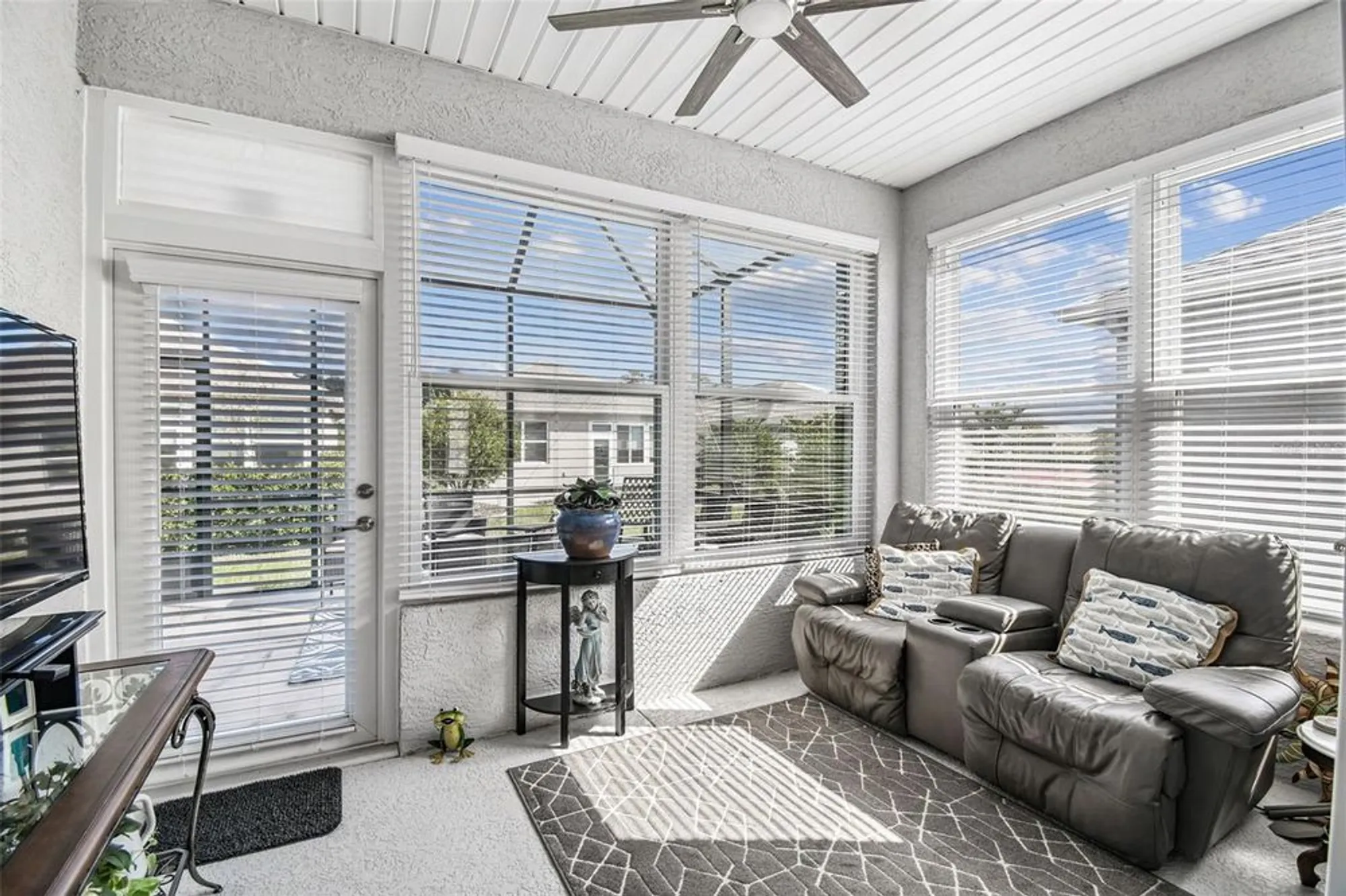 Property Slideshow image 3 of 59 | 7777 sw 86th terrace rd, Ocala, FL, 34481