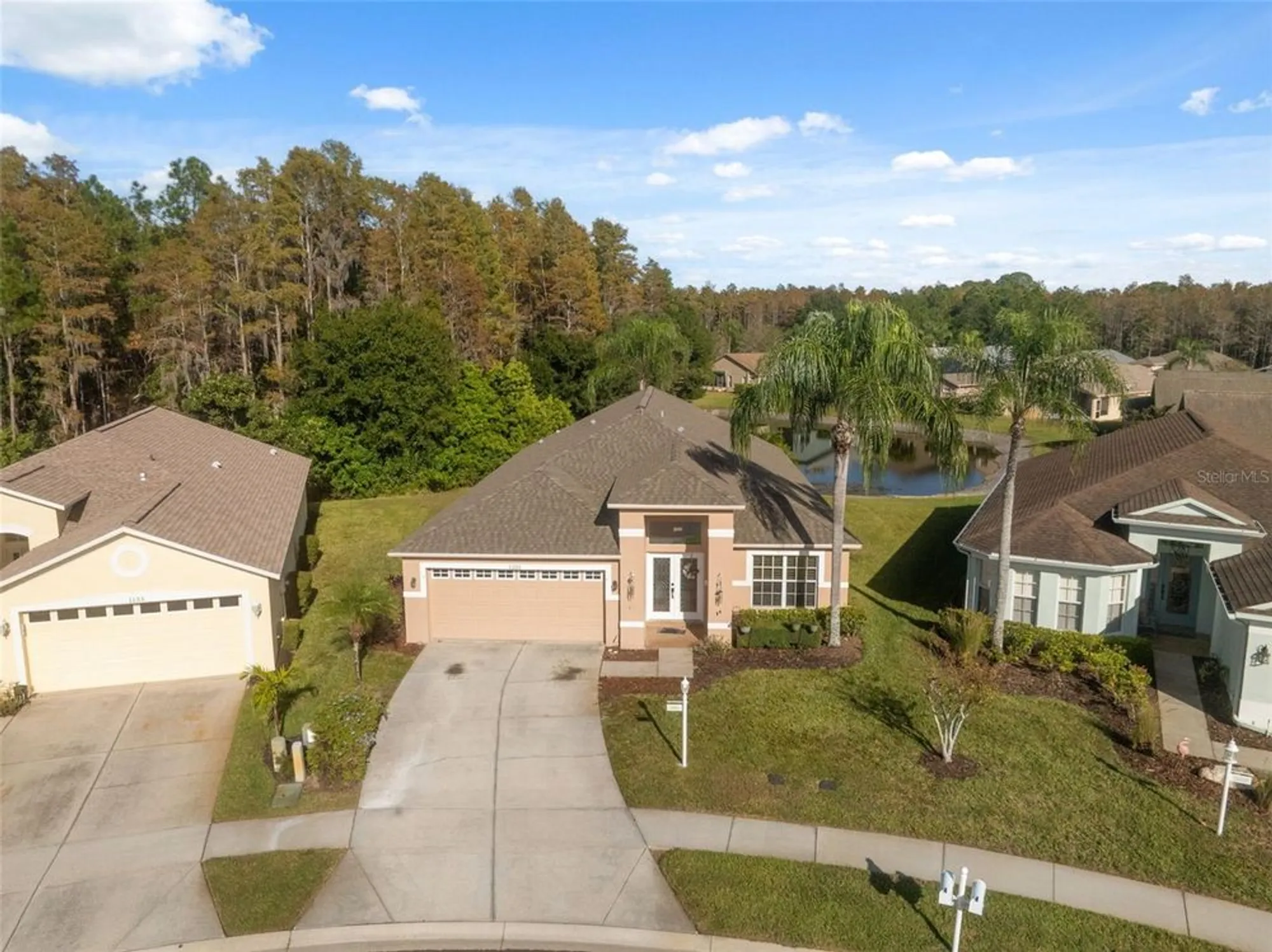 Property Slideshow image 43 of 78 | 1201 dustan pl, Trinity, FL, 34655