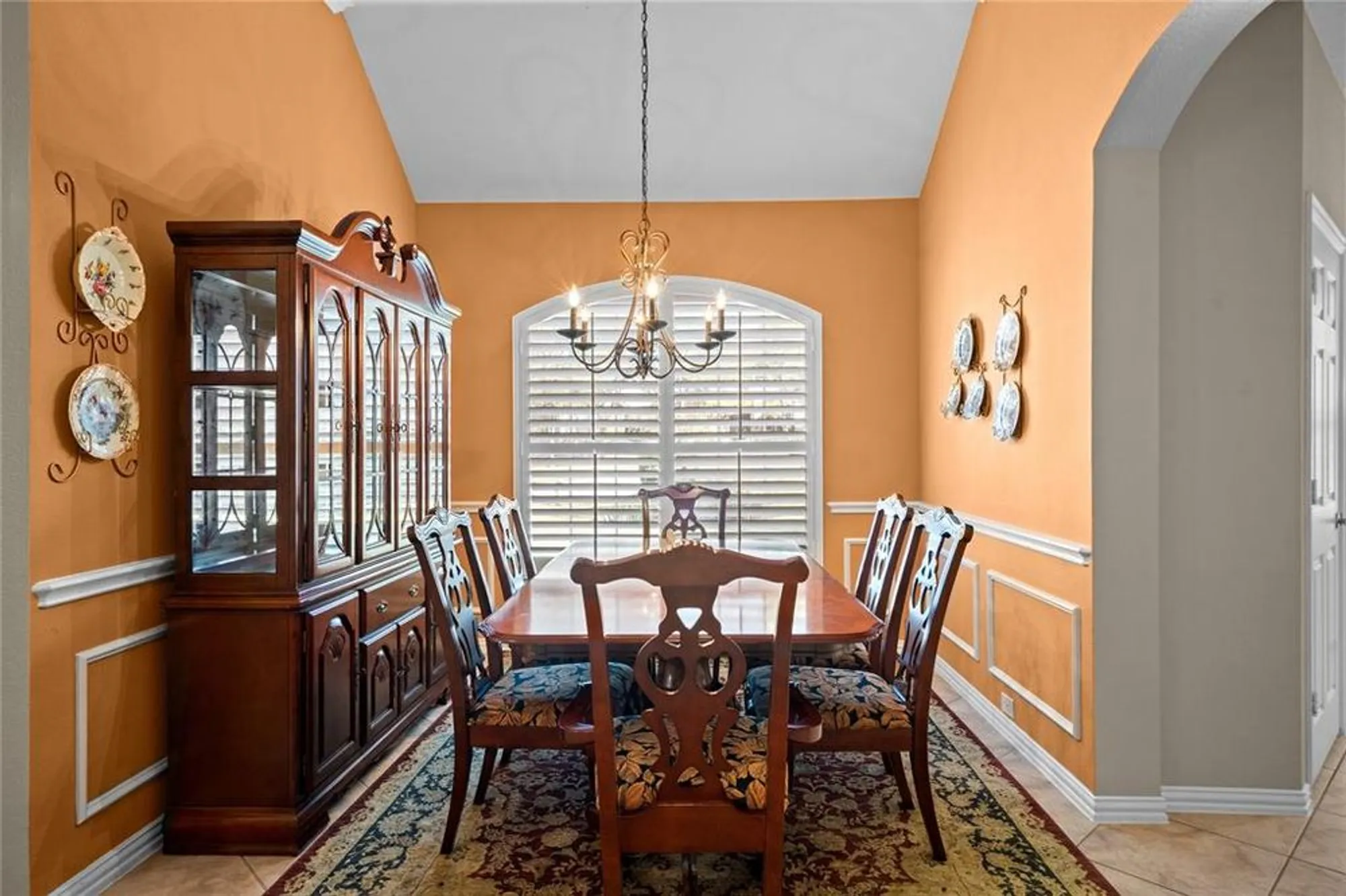 Property Slideshow image 9 of 40 | 961 winged foot dr, Fairview, TX, 75069