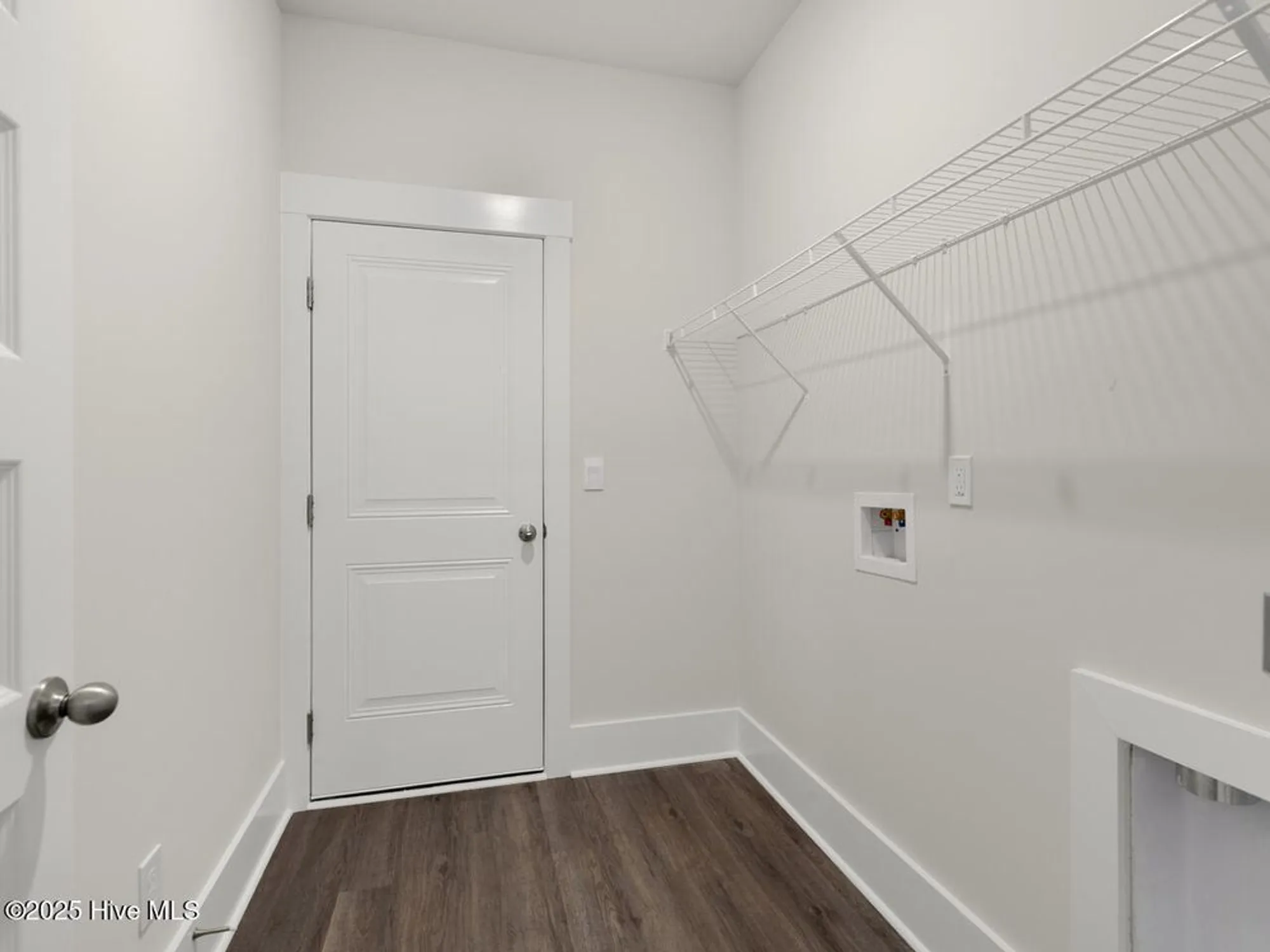 Property Slideshow image 23 of 43 | 2182 sweetspire st unit 2020, Leland, NC, 28451