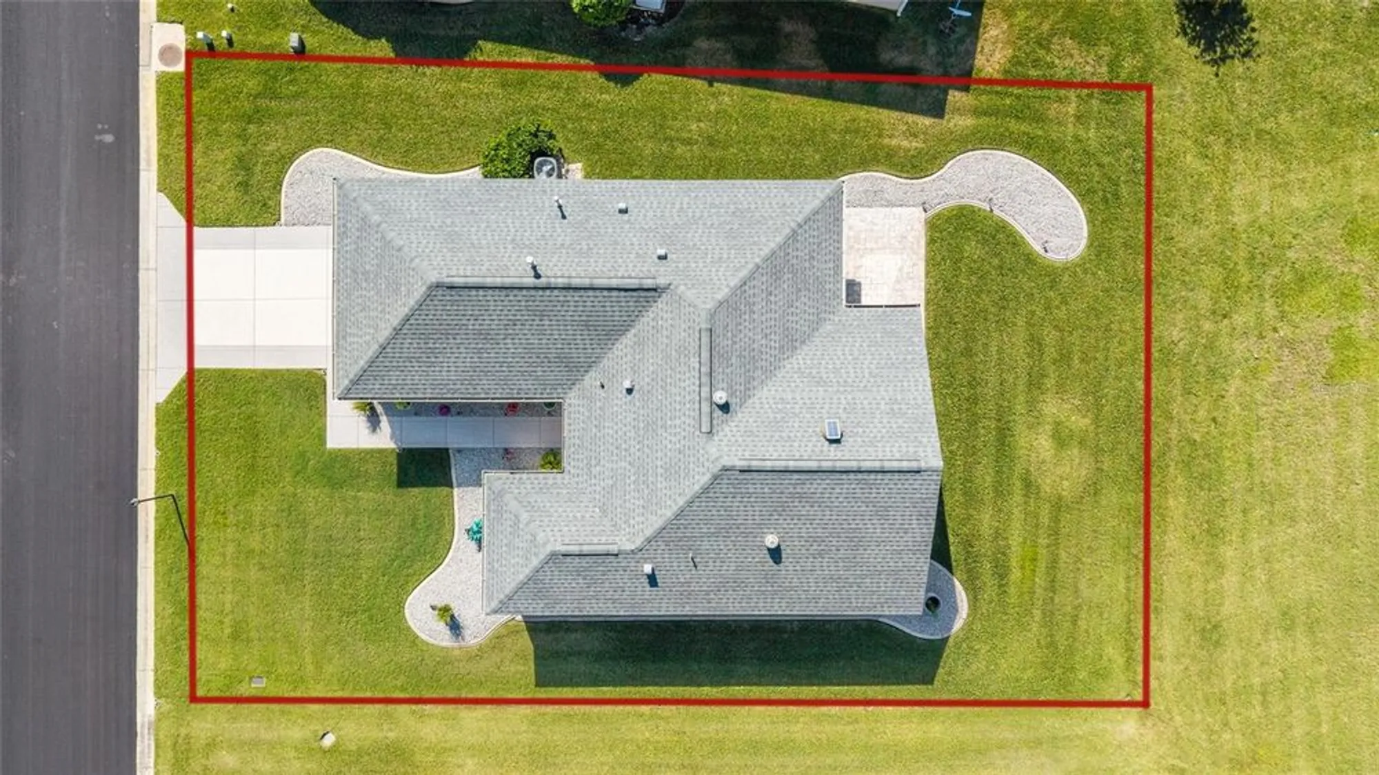 Property Slideshow image 5 of 72 | 12470 se 92nd ter, Summerfield, FL, 34491