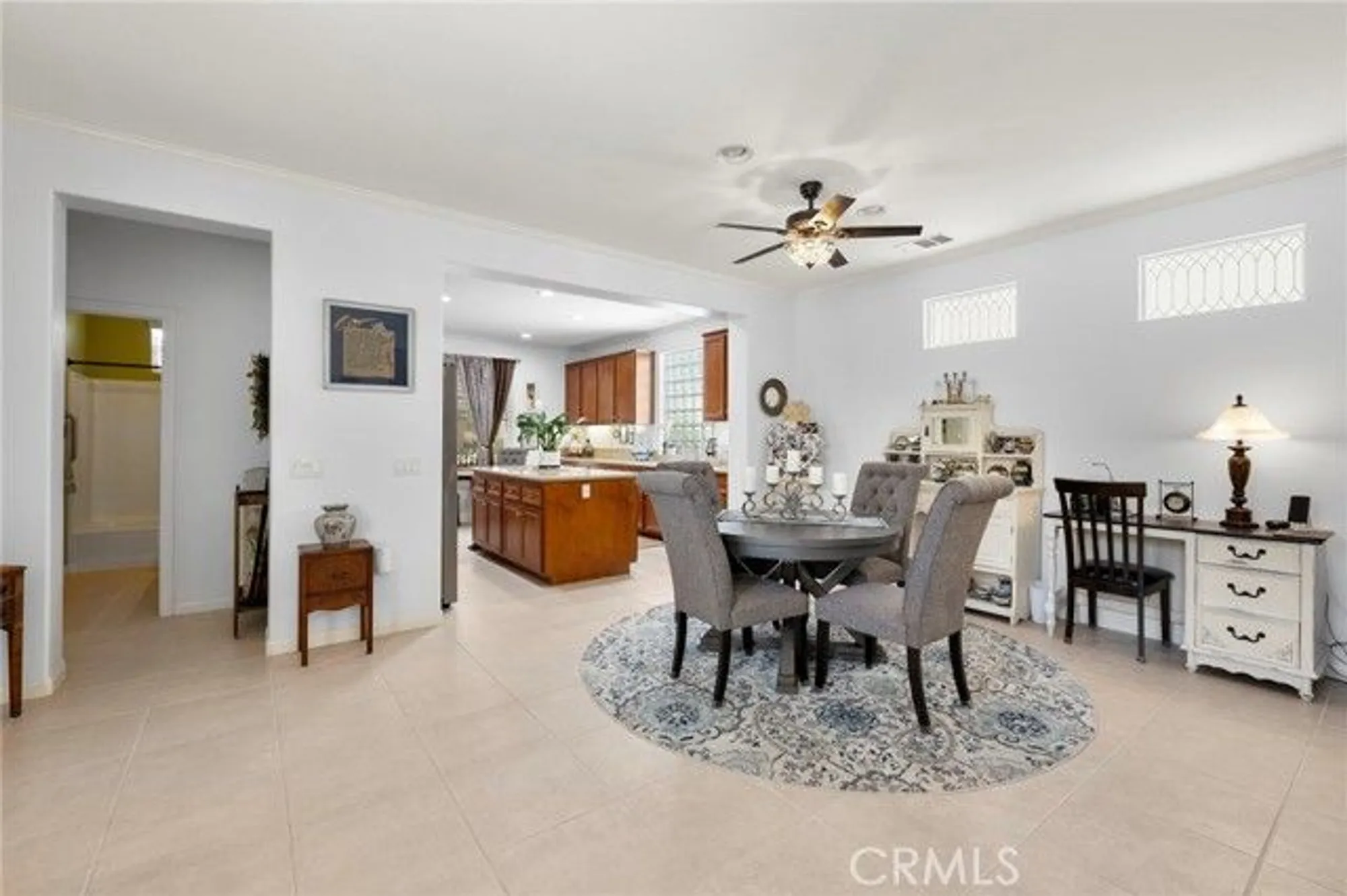 Property Slideshow image 24 of 62 | 126 thistle crk, Beaumont, CA, 92223