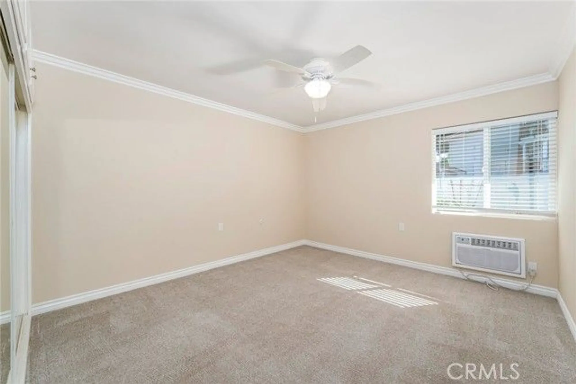 Property Slideshow image 11 of 17 | 2111 via puerta s, Laguna Woods, CA, 92637