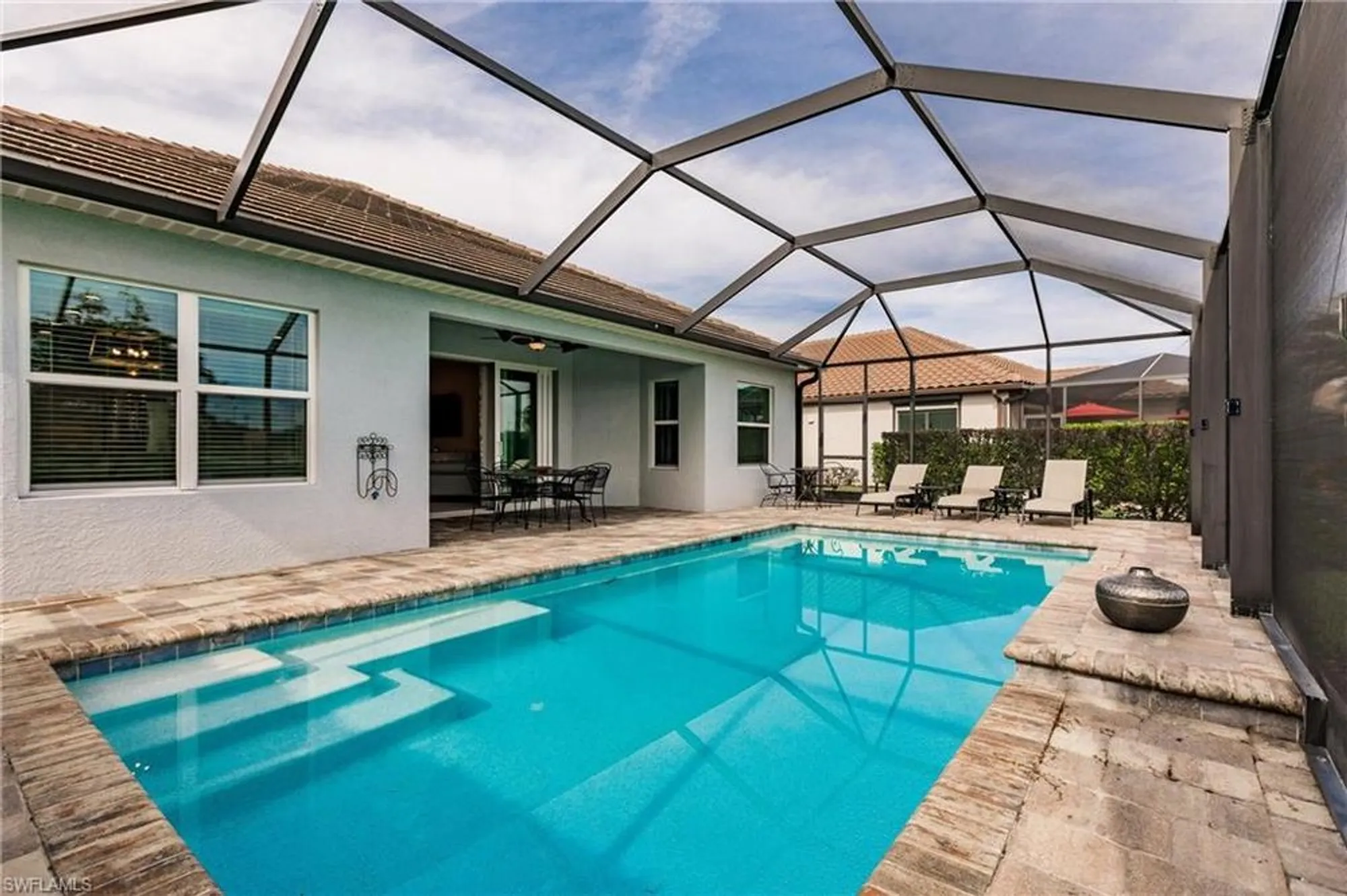 Property Slideshow image 36 of 50 | 13871 amblewind cove way, Fort Myers, FL, 33905