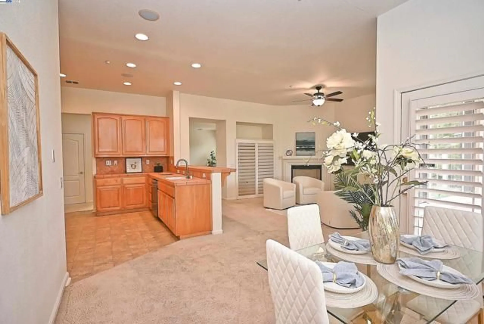 Property Slideshow image 15 of 60 | 625 pomona dr, Brentwood, CA, 94513