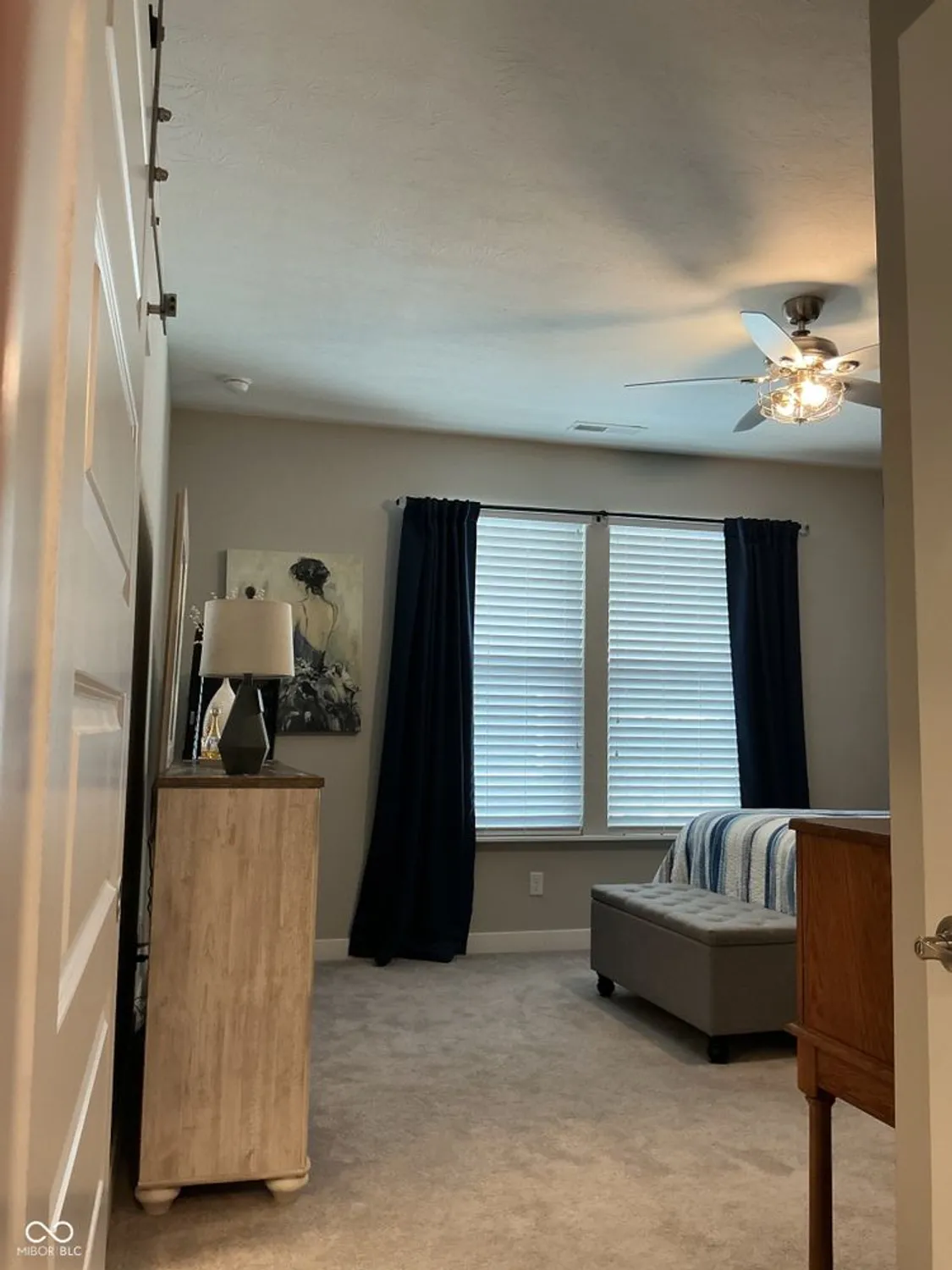 Property Slideshow image 19 of 34 | 14913 stonneger st, Westfield, IN, 46074