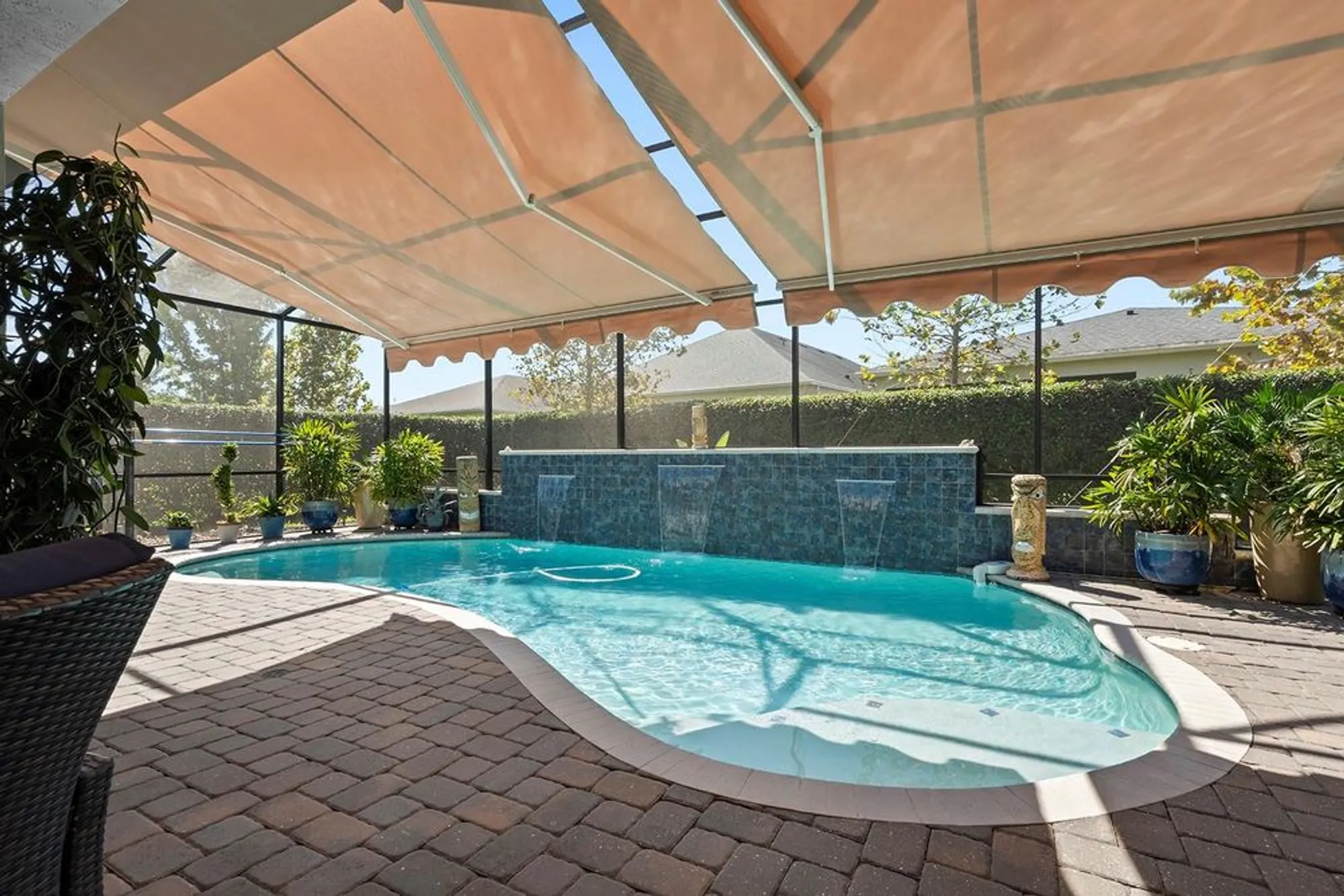 Property Slideshow image 27 of 72 | 5026 e fountainwood dr, Saint Cloud, FL, 34772