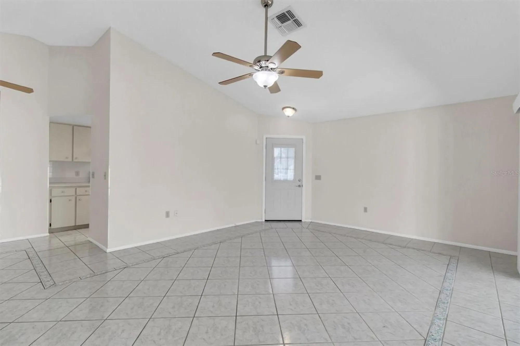 Property Slideshow image 4 of 53 | 4739 carrington ct, New Port Richey, FL, 34655