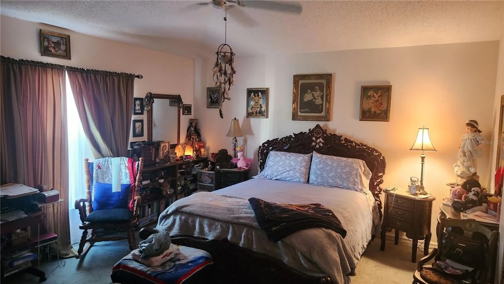 Property Slideshow image 8 of 15 | 967 villeroy greens dr # 49, Sun City Center, FL, 33573