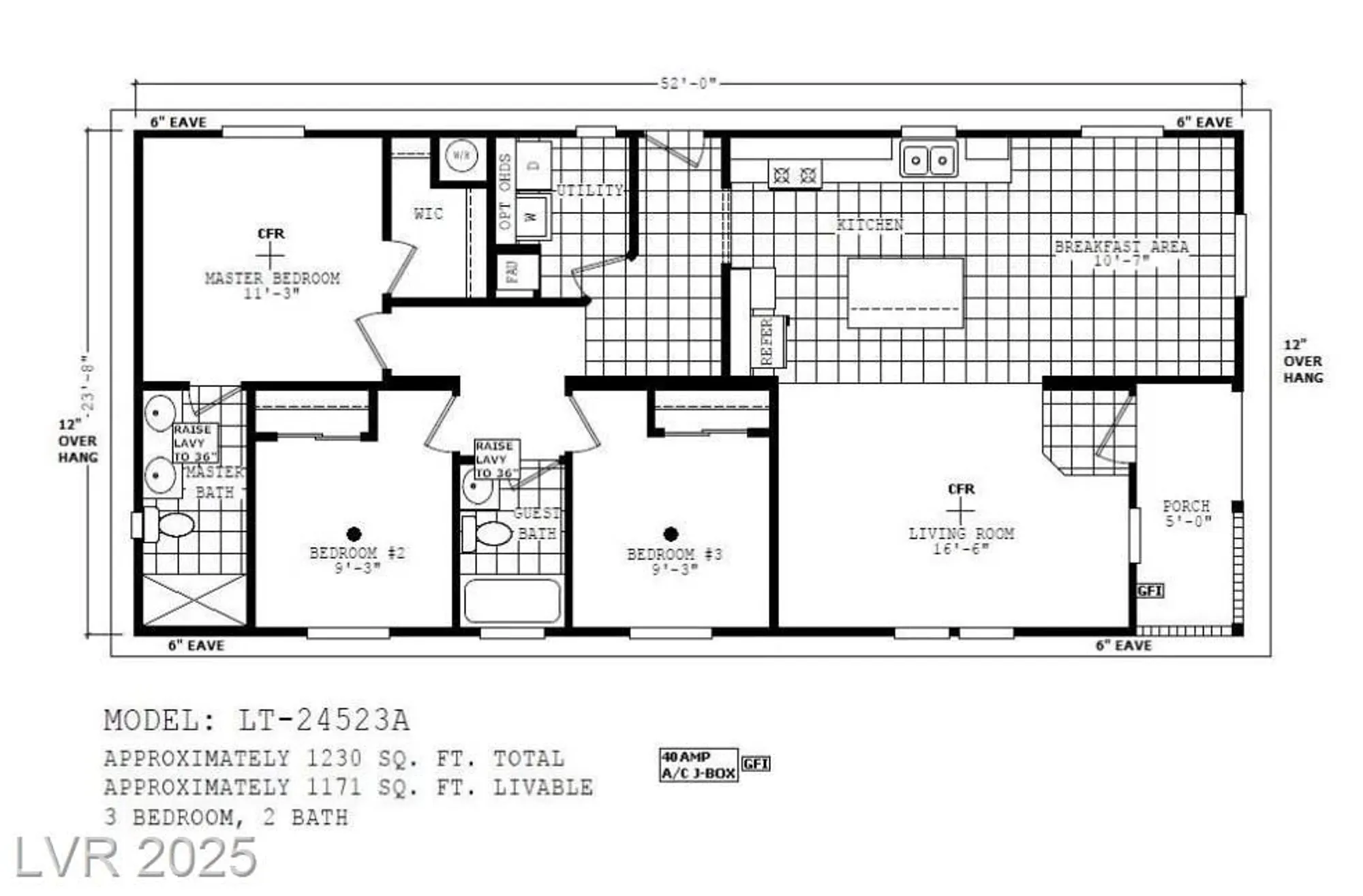 Property Slideshow image 29 of 43 | 410 candle stick ave, Pahrump, NV, 89048