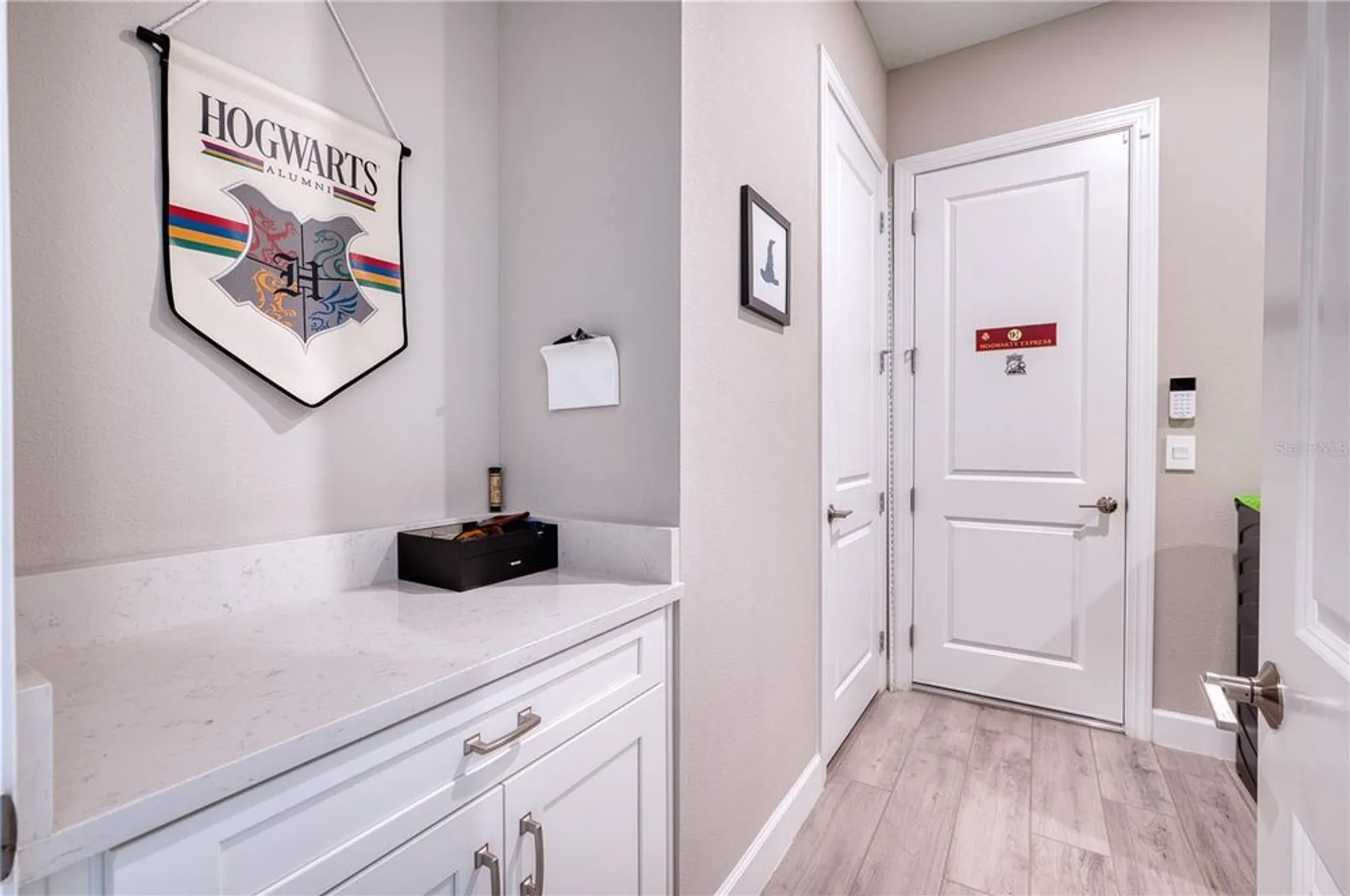 Property Slideshow image 33 of 60 | 5618 caserta ct, Palmetto, FL, 34221