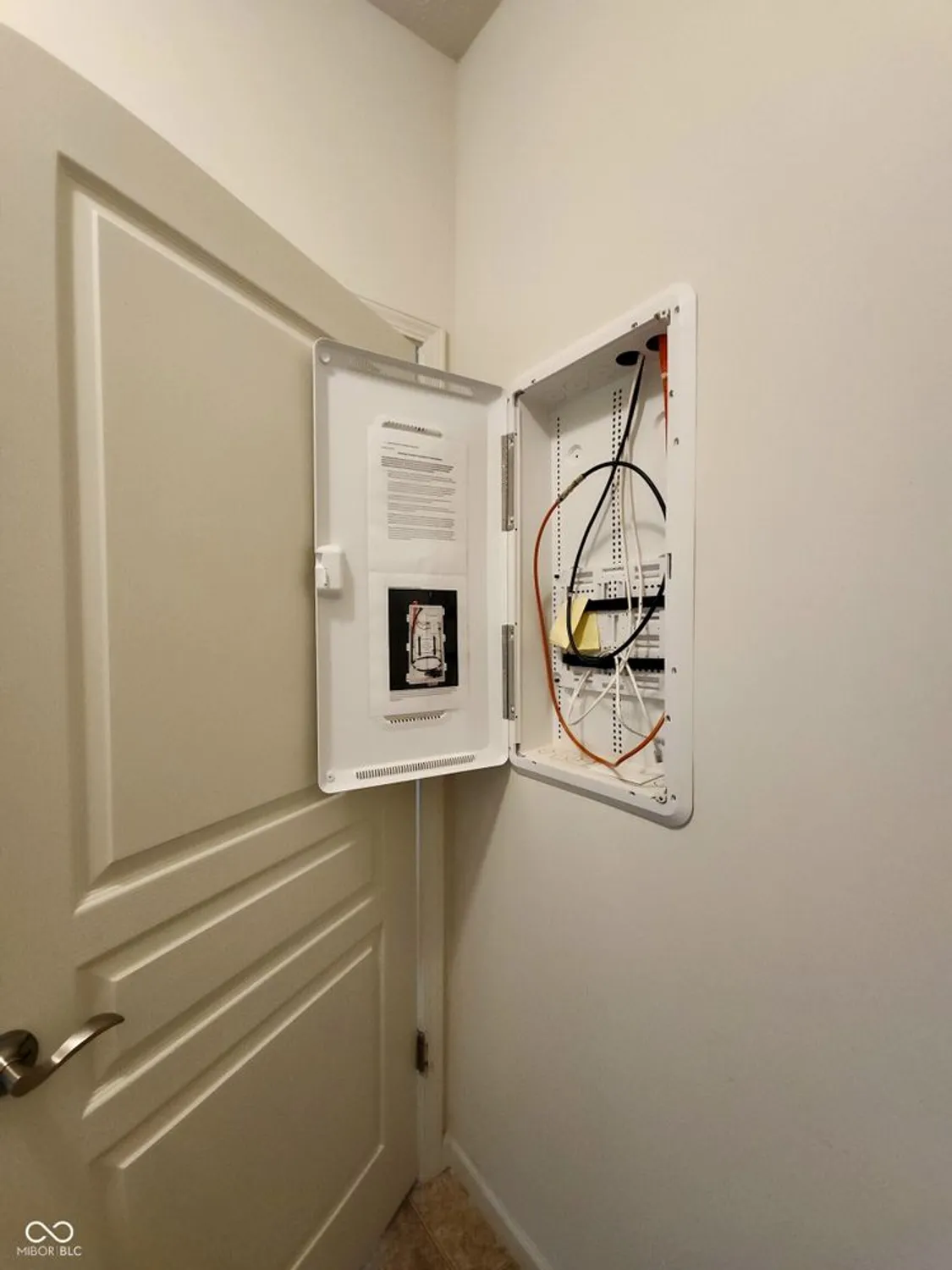 Property Slideshow image 44 of 56 | 4889 lilium dr, Plainfield, IN, 46168