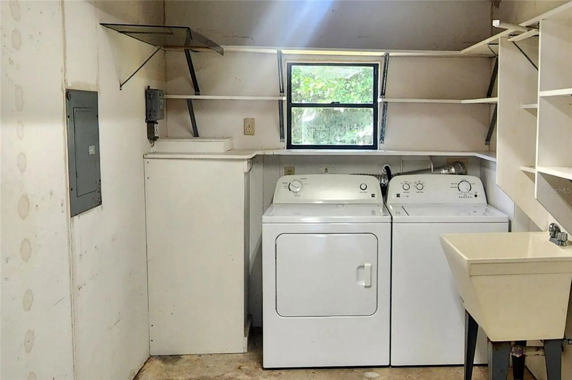 Property Slideshow image 8 of 9 | 10062 sw 88th ct, Ocala, FL, 34481