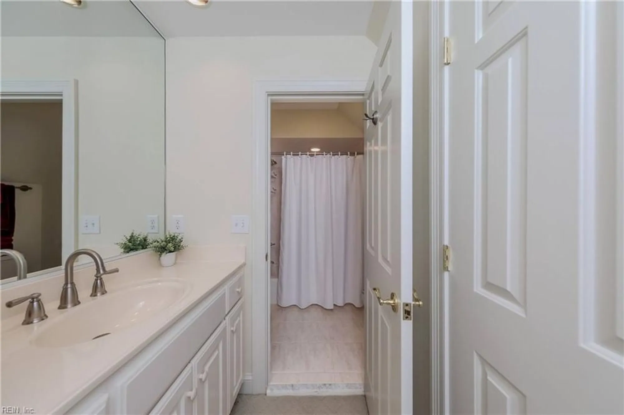 Property Slideshow image 43 of 50 | 3025 john vaughan rd, Williamsburg, VA, 23185