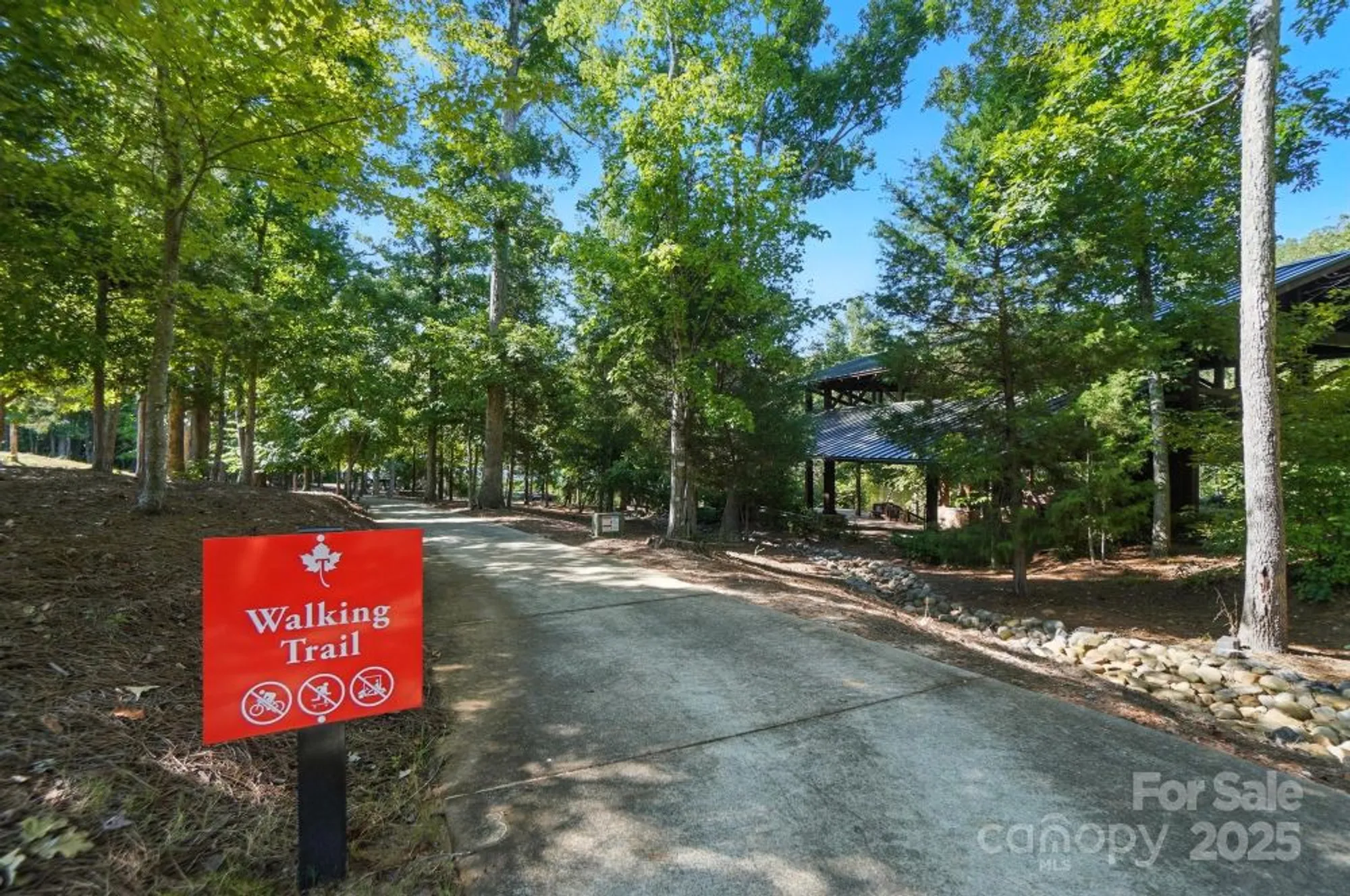 Property Slideshow image 38 of 42 | 1881 tranquility blvd, Lancaster, SC, 29720