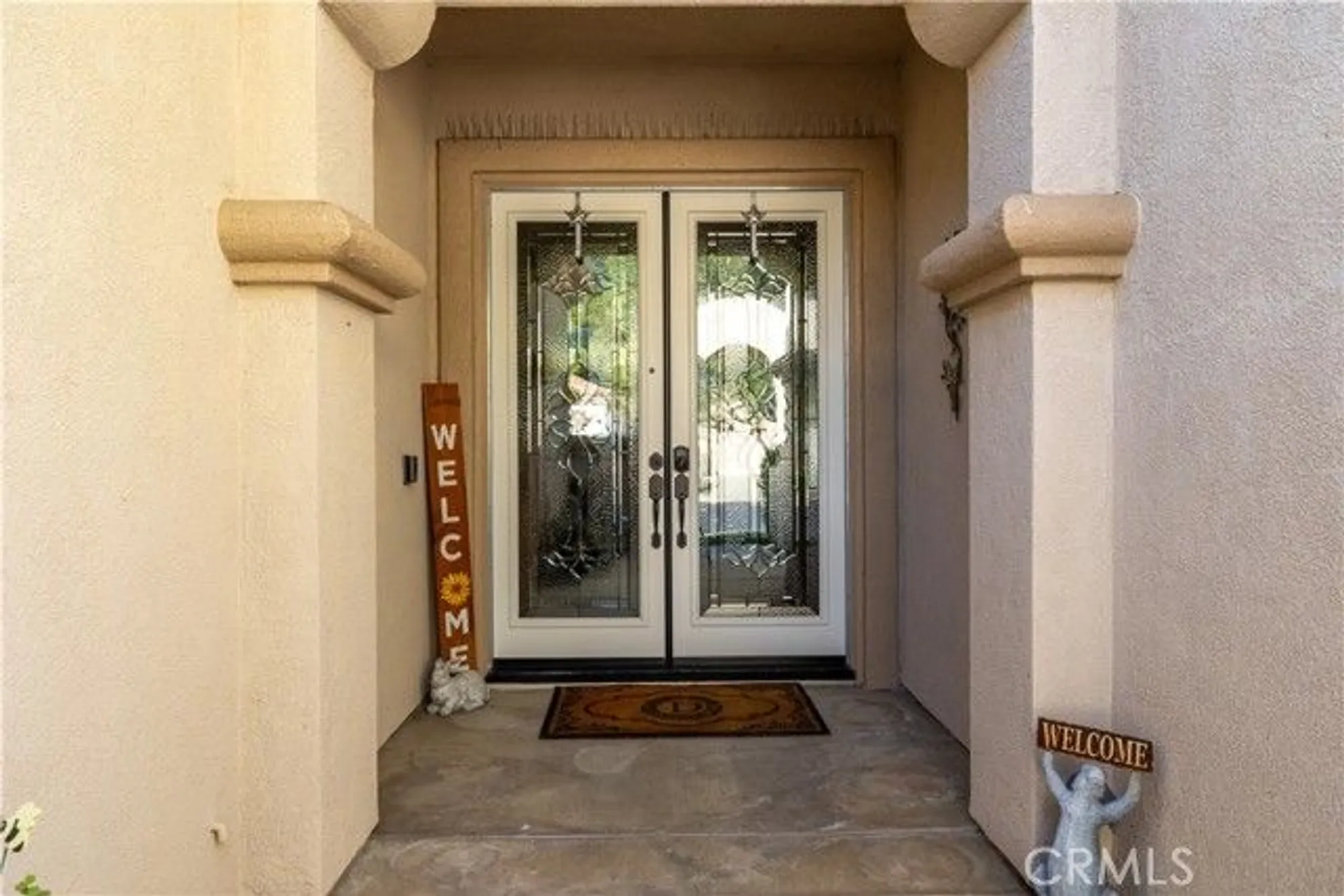 Property Slideshow image 5 of 58 | 29451 winding brook dr, Menifee, CA, 92584