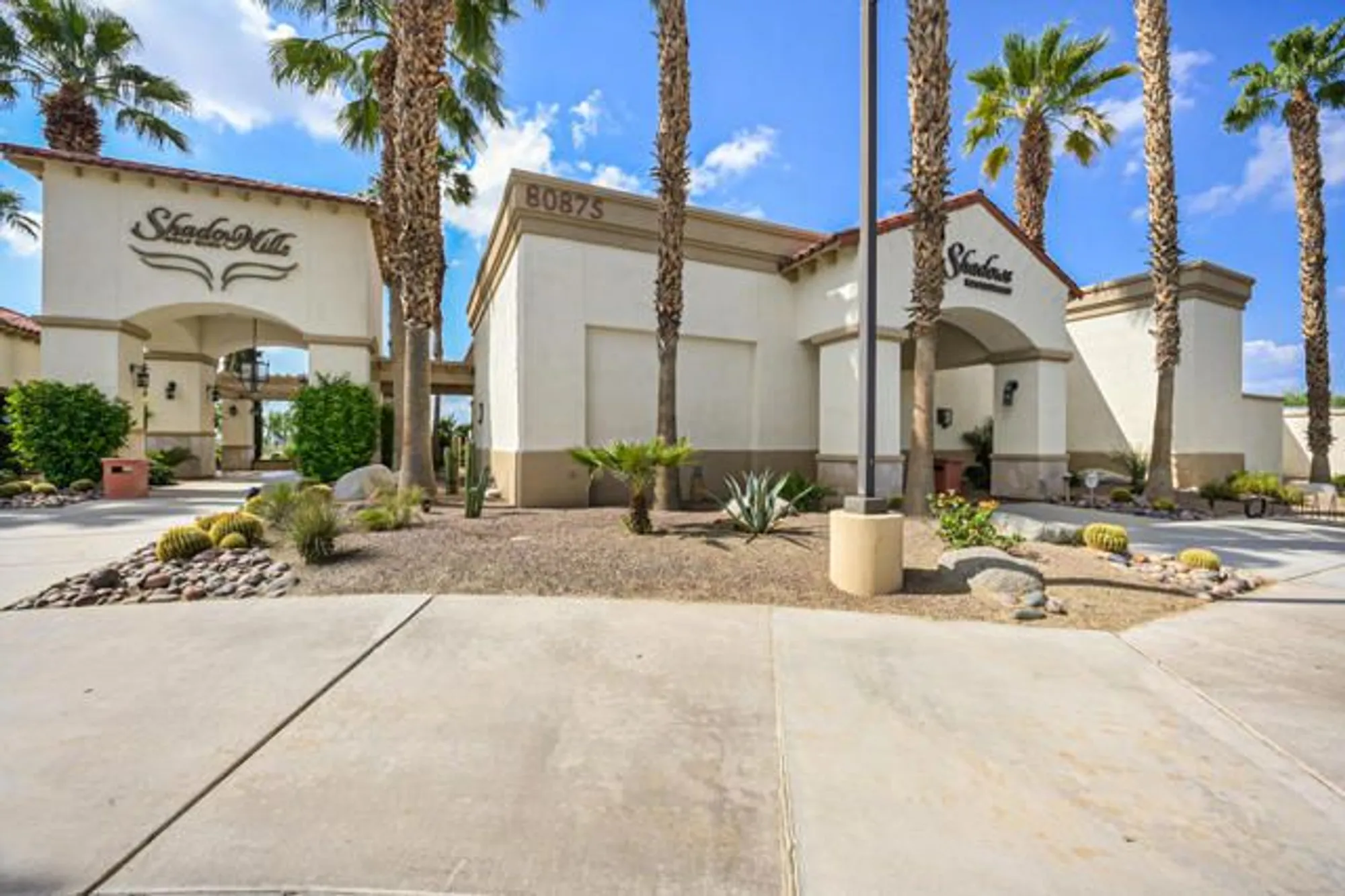 Property Slideshow image 49 of 63 | 80182 avenida aliso cyn, Indio, CA, 92203