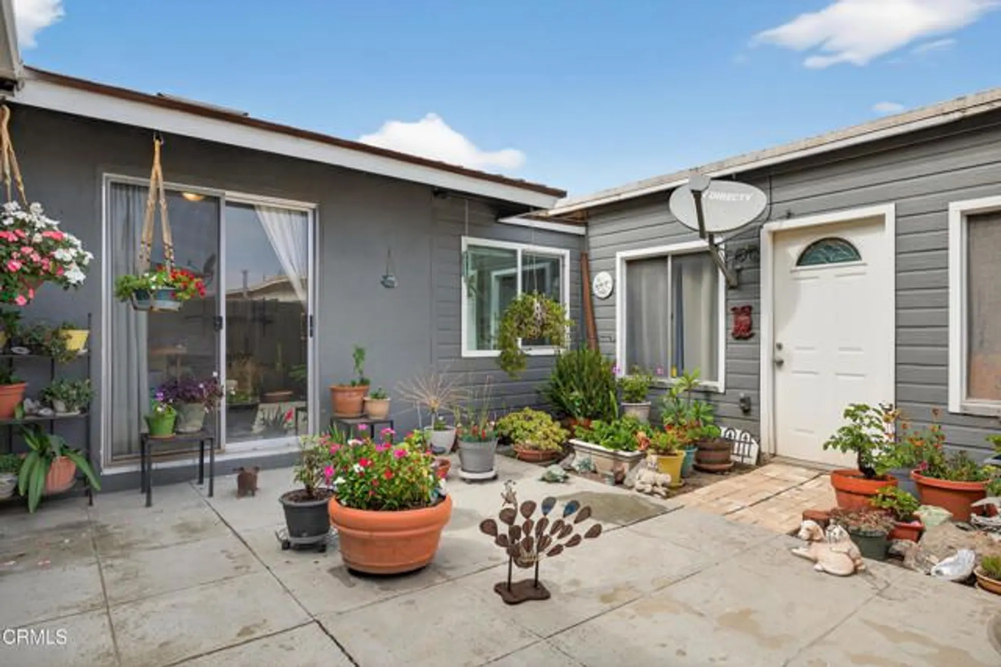 Property Slideshow image 37 of 40 | 117 w channel islands blvd, Port Hueneme, CA, 93041