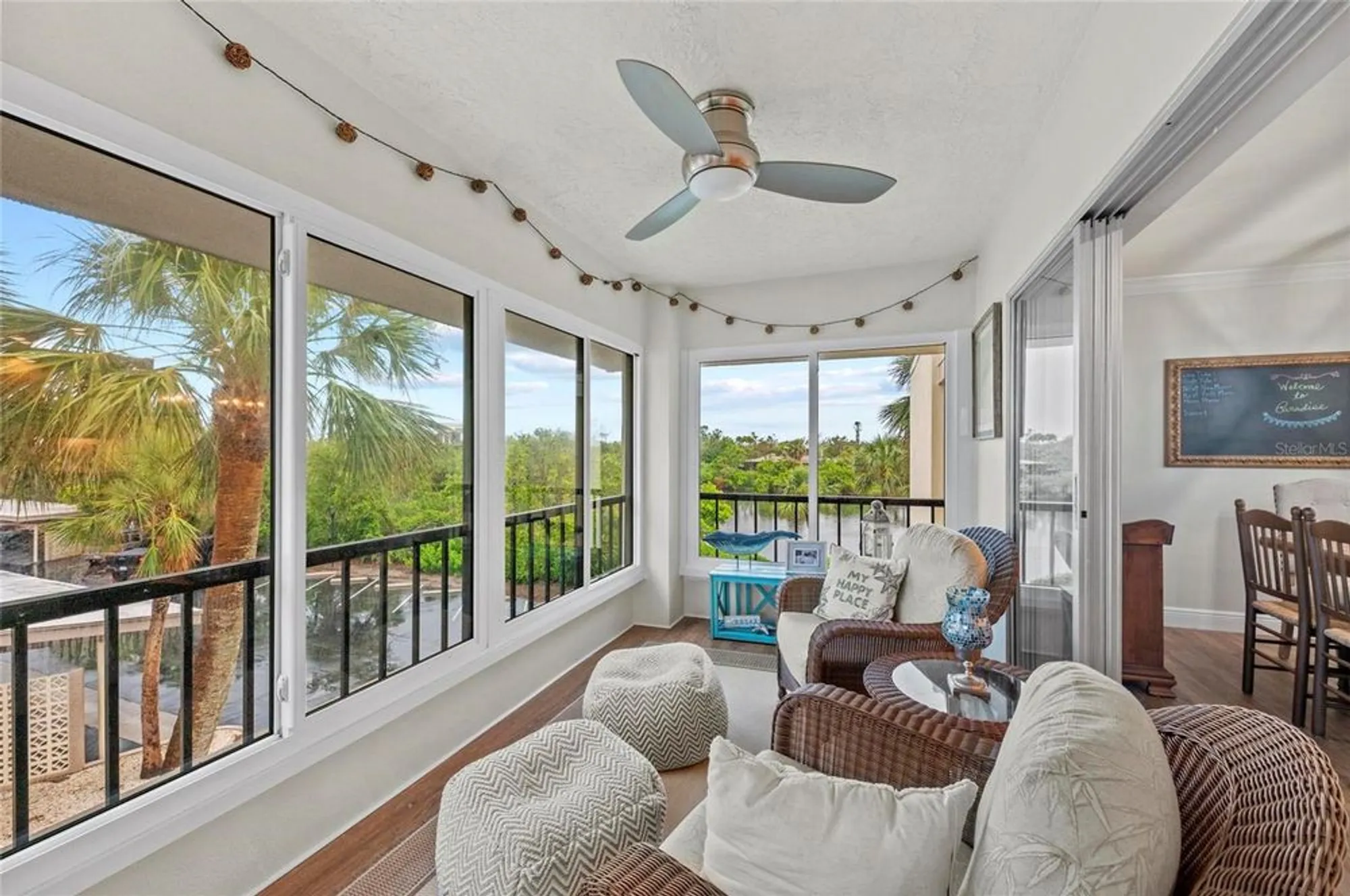 Property Slideshow image 21 of 55 | 101 whispering sands dr apt 307, Sarasota, FL, 34242