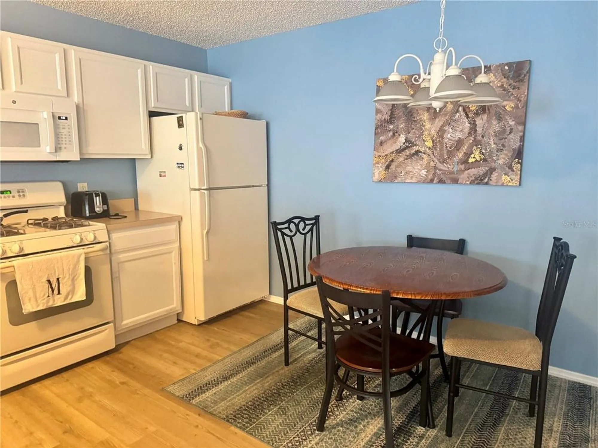 Property Slideshow image 6 of 13 | 889 allagash ave, The Villages, FL, 32162