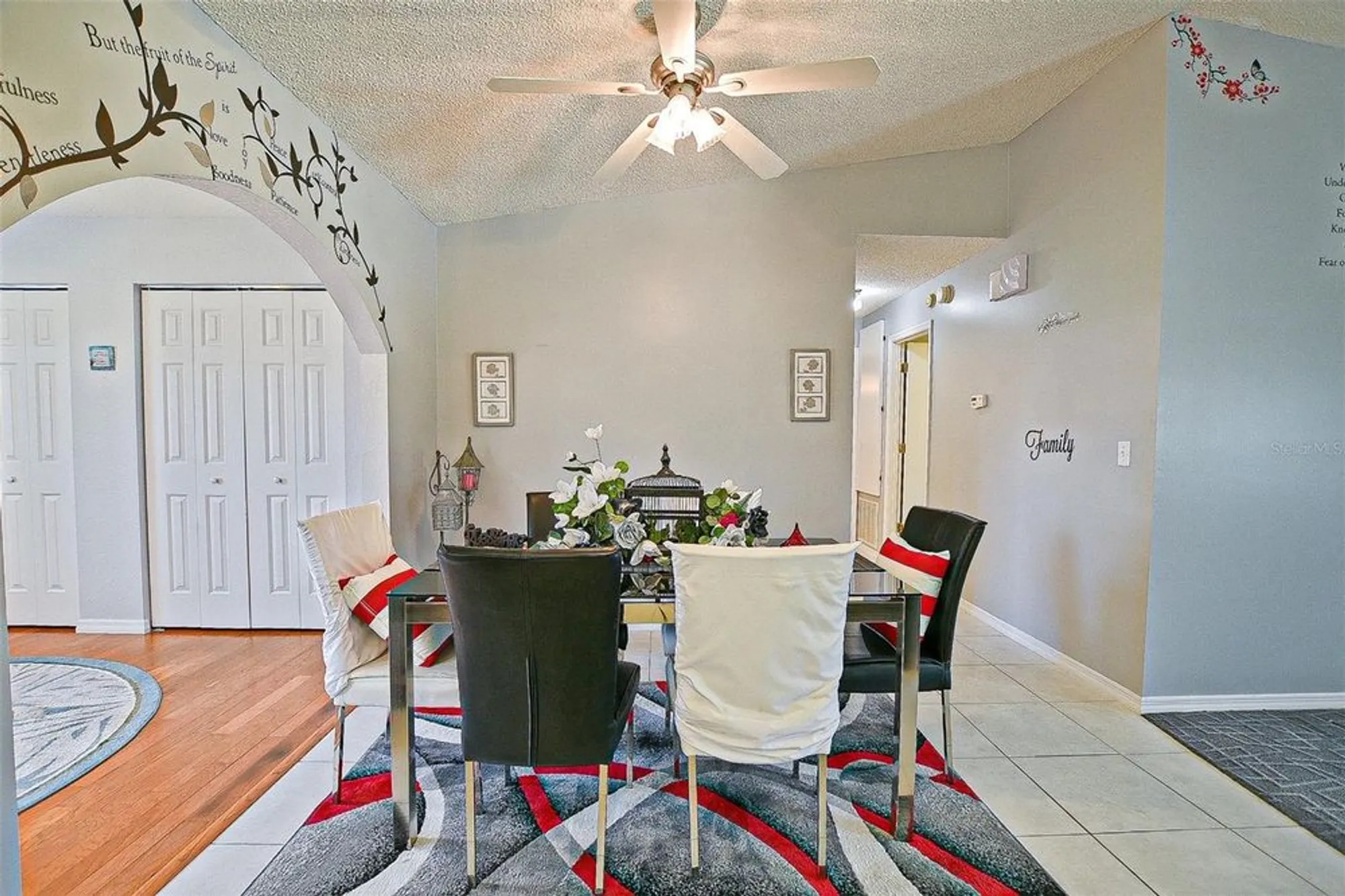 Property Slideshow image 16 of 34 | 17888 se 106th ter, Summerfield, FL, 34491