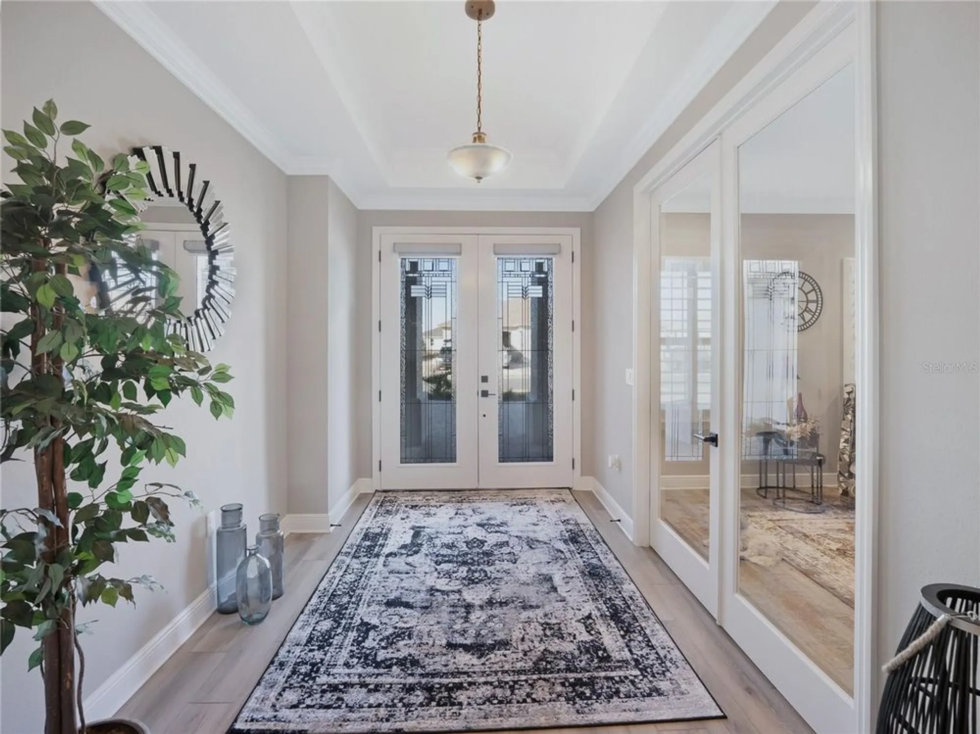 Property Slideshow image 8 of 57 | 10082 sw 82nd place rd, Ocala, FL, 34481