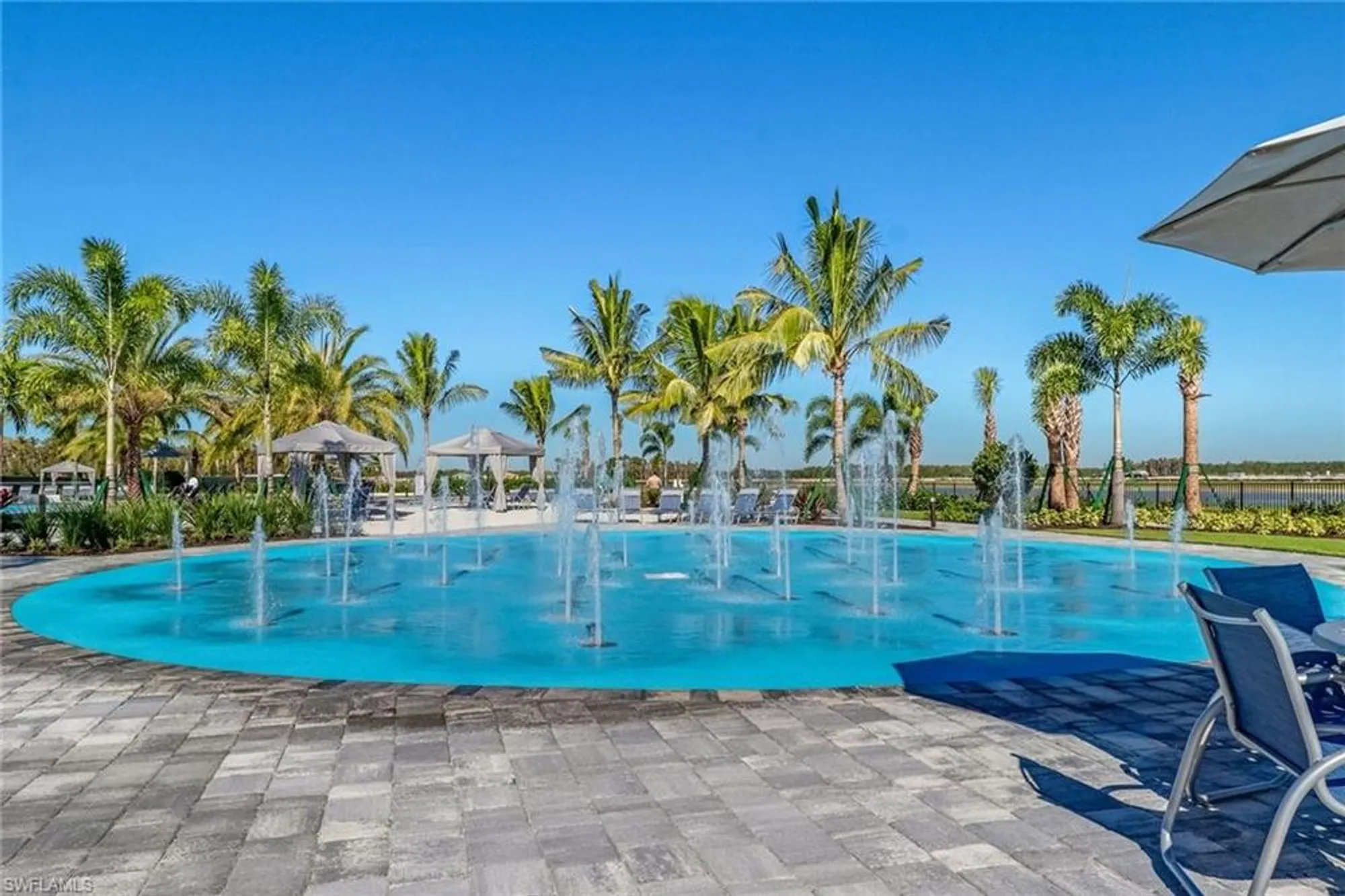 Property Slideshow image 24 of 24 | 17548 kinzie ln, Estero, FL, 33928