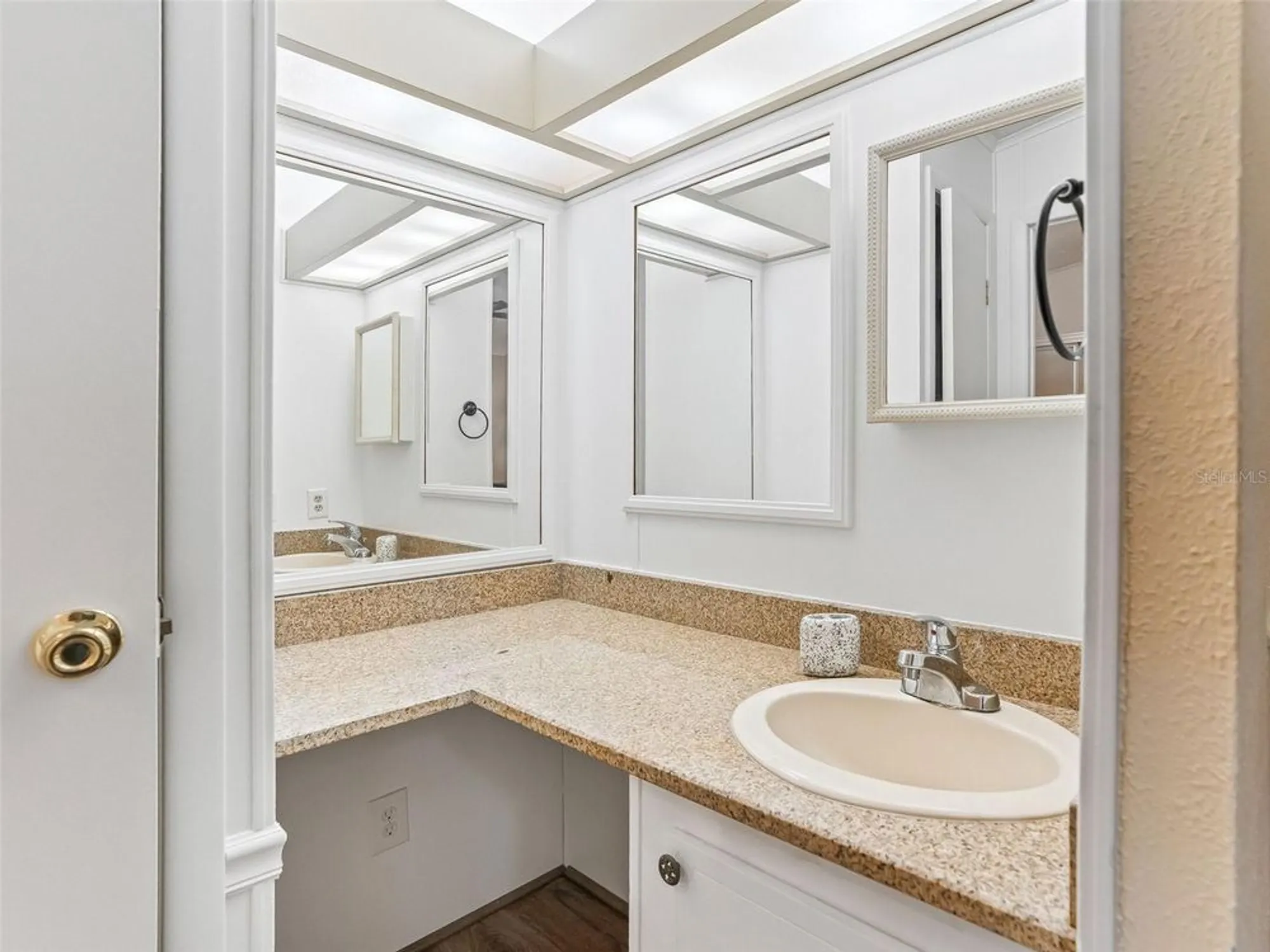 Property Slideshow image 19 of 31 | 1619 w schwartz blvd, The Villages, FL, 32159