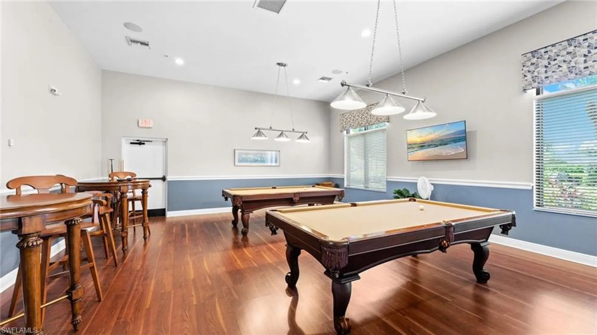 Property Slideshow image 33 of 42 | 19740 villa rosa loop, Estero, FL, 33967