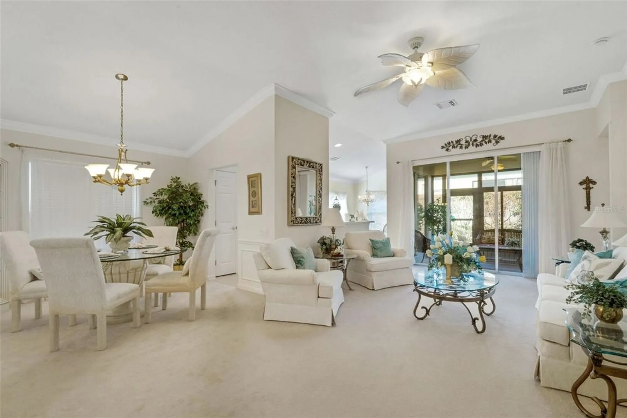 Property Slideshow image 6 of 53 | 536 arena dr, Davenport, FL, 33837
