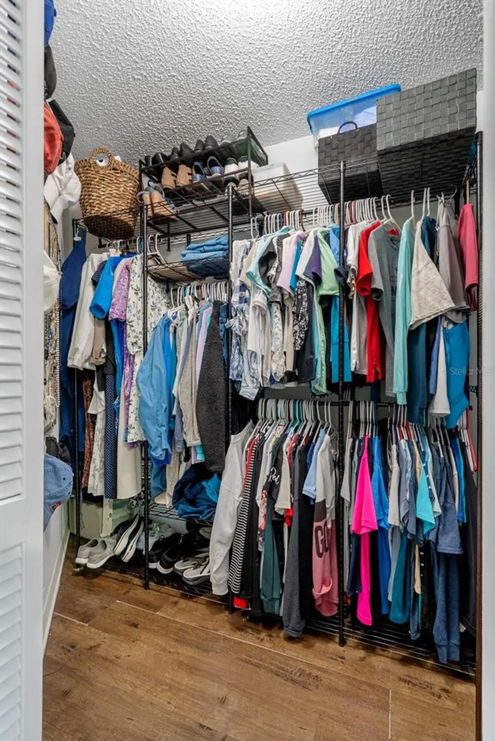 Property Slideshow image 30 of 65 | 6732 oak cluster cir, Spring Hill, FL, 34606