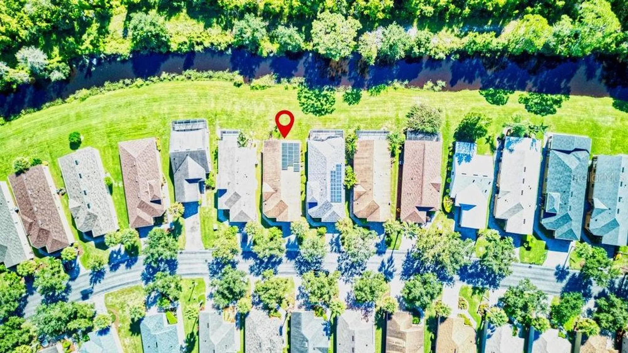 Property Slideshow image 48 of 61 | 640 grand canal dr, Kissimmee, FL, 34759