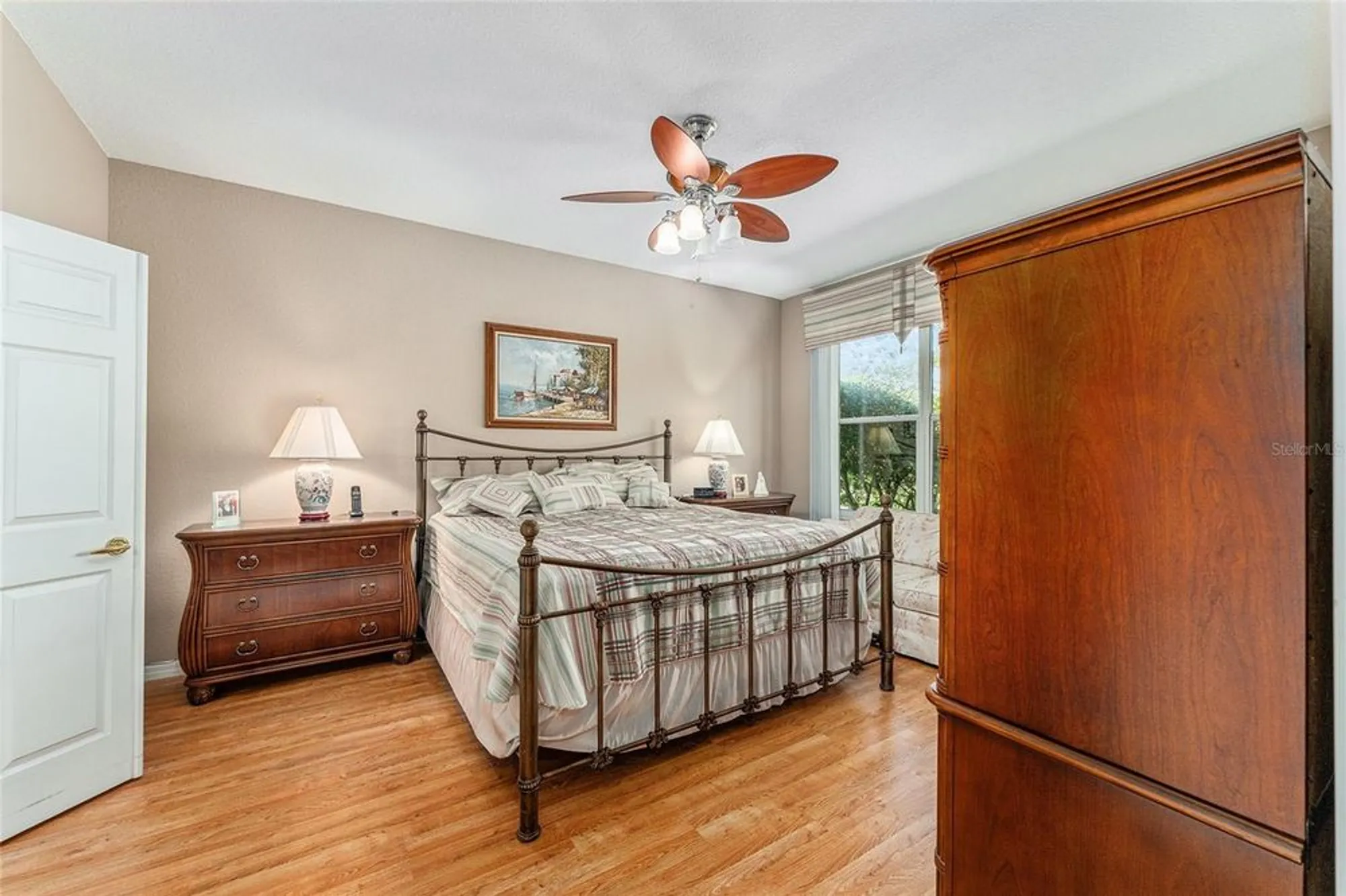 Property Slideshow image 21 of 79 | 12947 se 97th terrace rd, Summerfield, FL, 34491