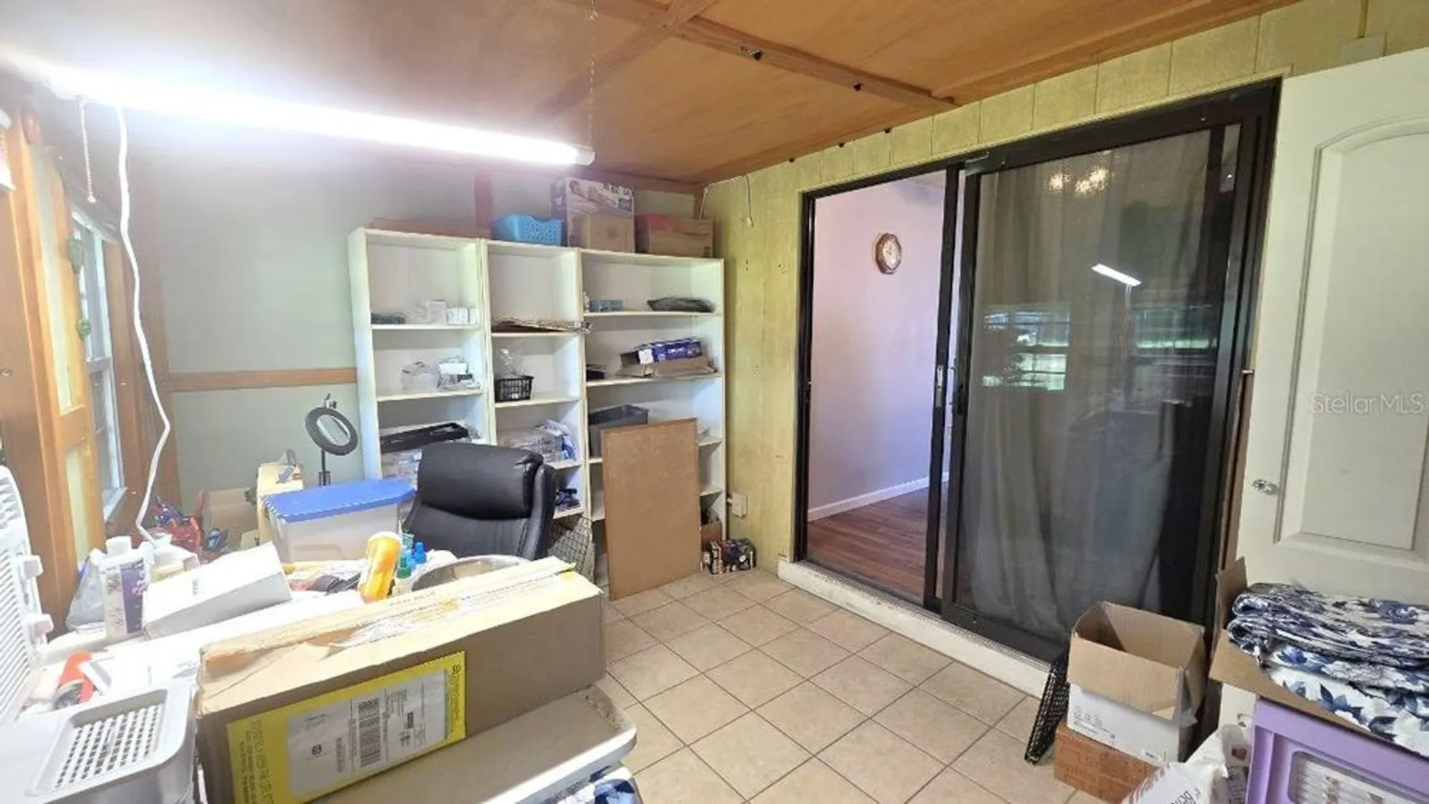 Property Slideshow image 28 of 51 | 9430 sw 102nd pl, Ocala, FL, 34481