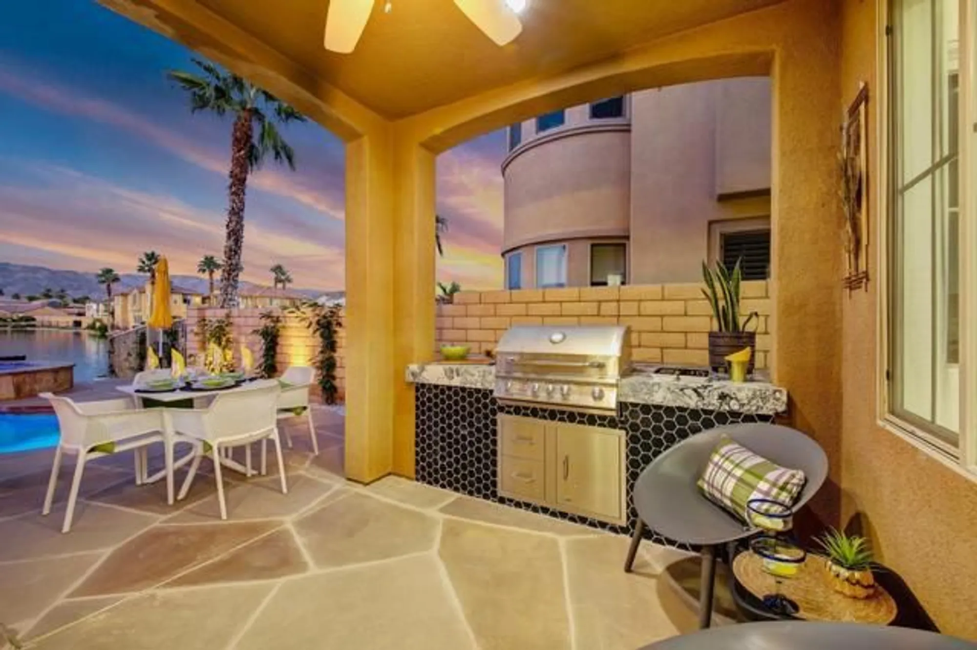 Property Slideshow image 16 of 82 | 43173 bacino ct, Indio, CA, 92203