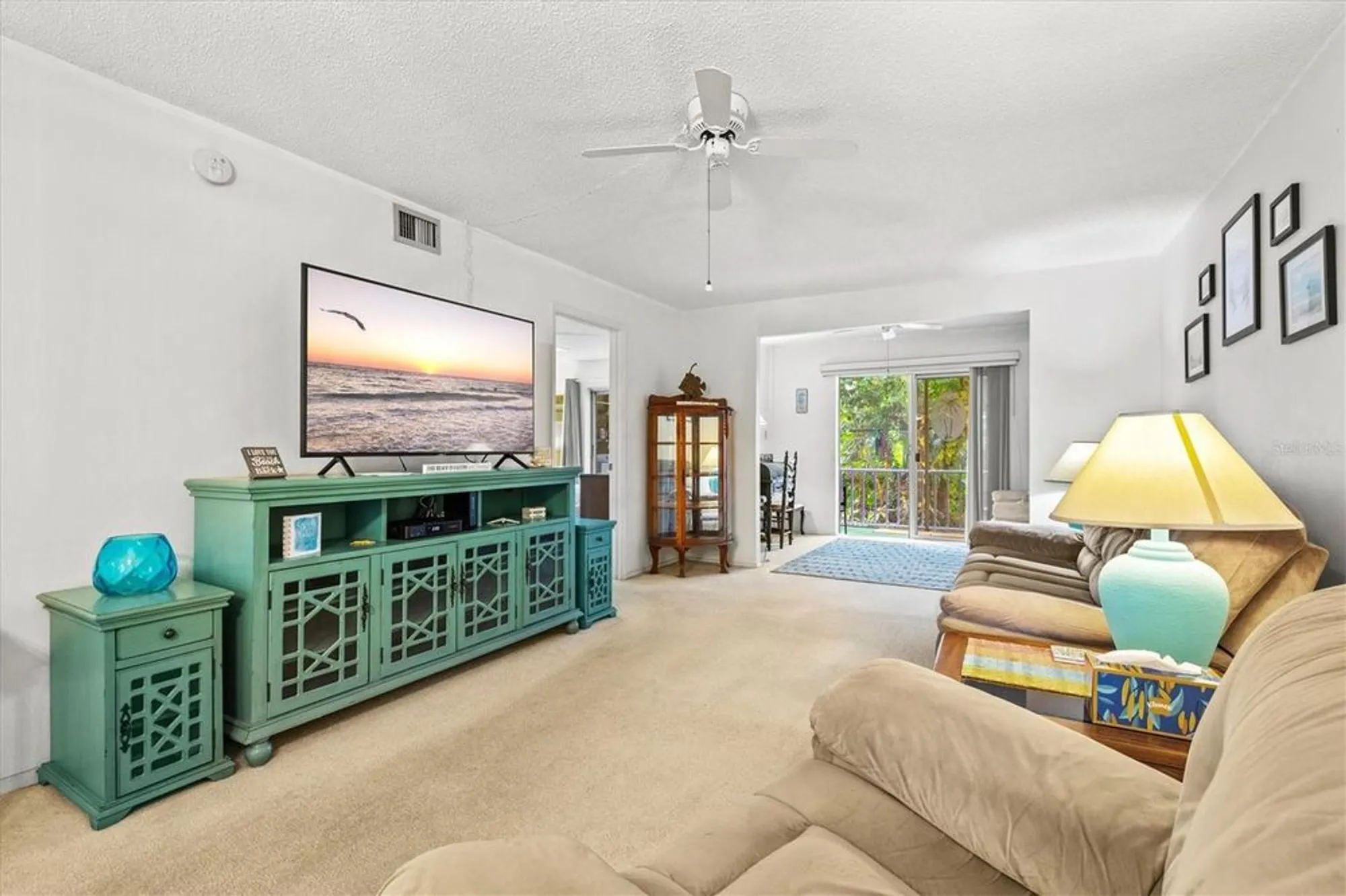 Property Slideshow image 13 of 42 | 3564 lake bayshore dr # 203, Bradenton, FL, 34205