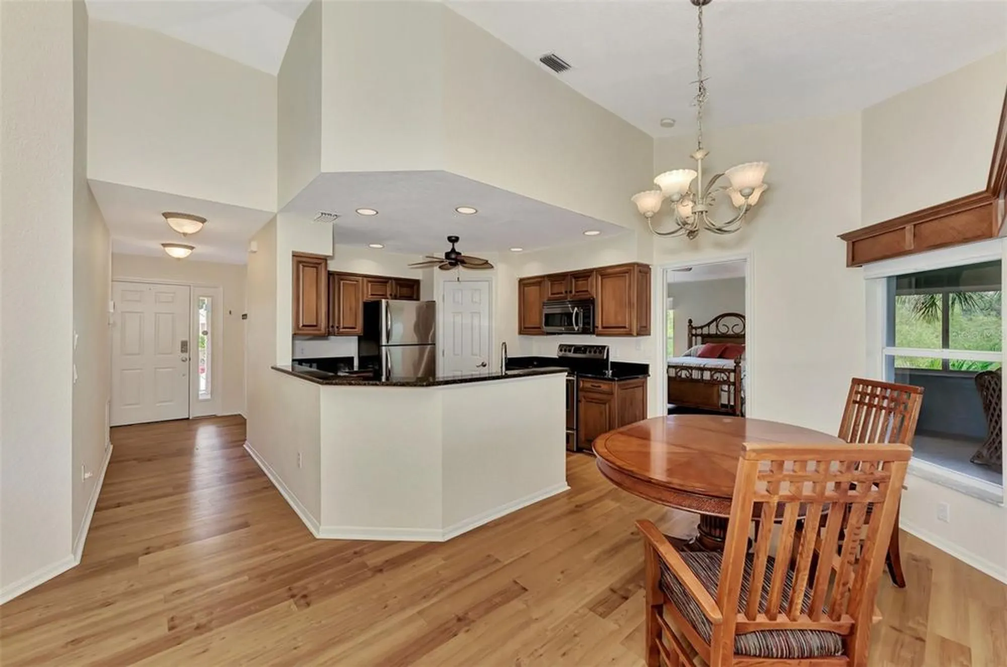 Property Slideshow image 13 of 68 | 14080 willow glen ct apt 233, Port Charlotte, FL, 33953