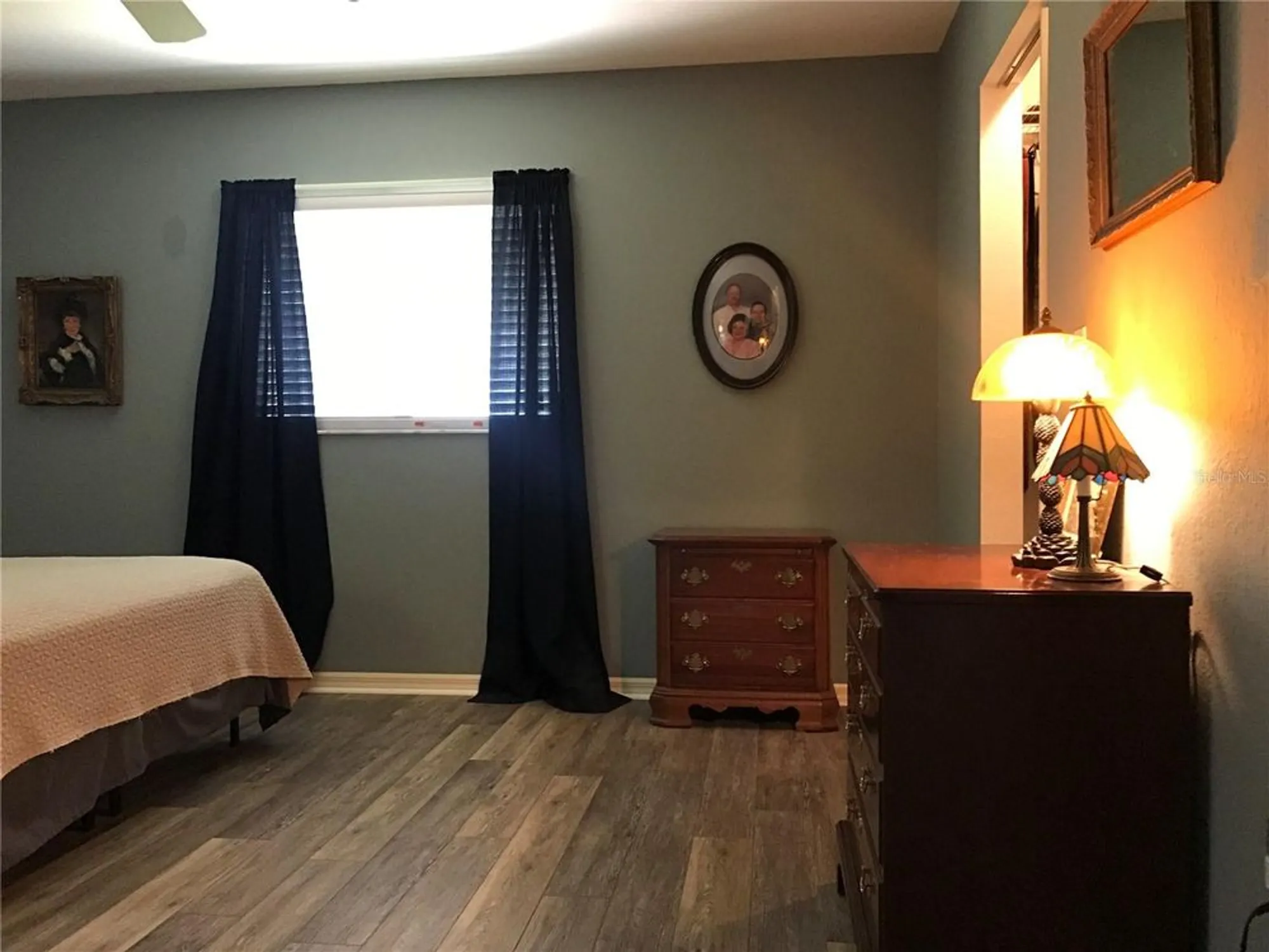 Property Slideshow image 15 of 37 | 11879 sw 137th loop, Dunnellon, FL, 34432