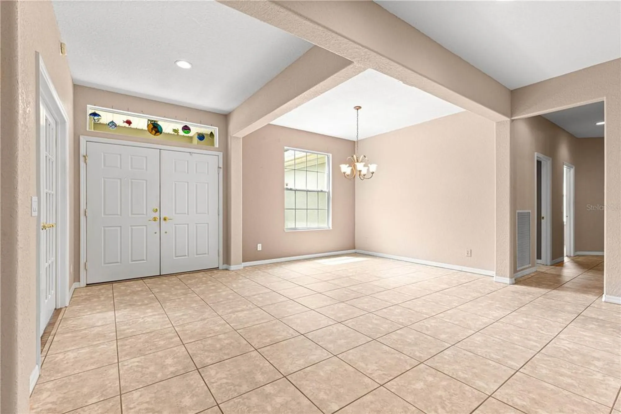 Property Slideshow image 13 of 72 | 8961 se 130th loop, Summerfield, FL, 34491