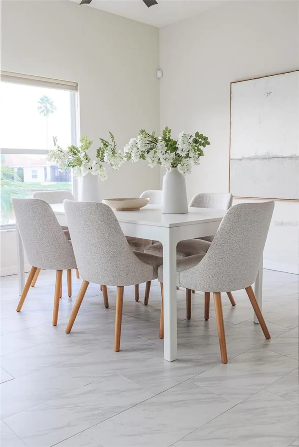 Property Slideshow image 24 of 74 | 4188 muirfield loop, Lake Wales, FL, 33859