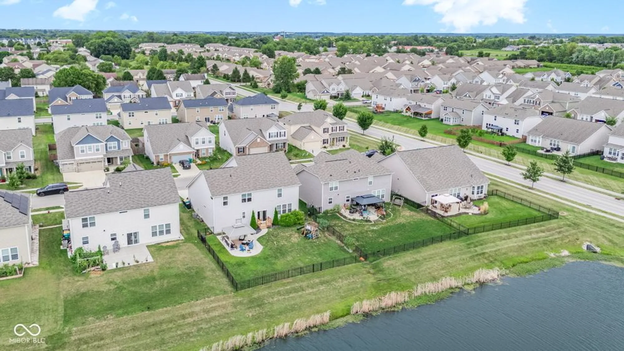 Property Slideshow image 76 of 85 | 4160 lotus st, Plainfield, IN, 46168