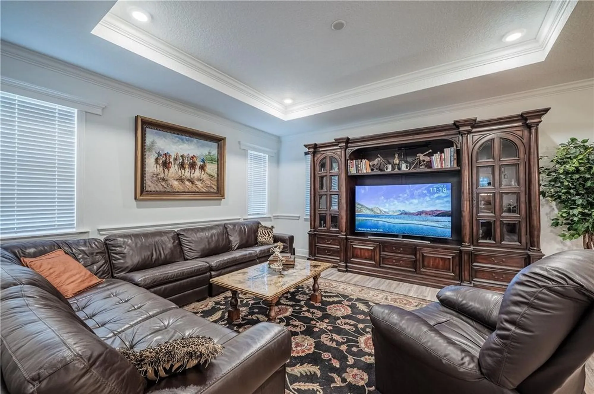Property Slideshow image 25 of 73 | 8497 sw 93rd cir, Ocala, FL, 34481