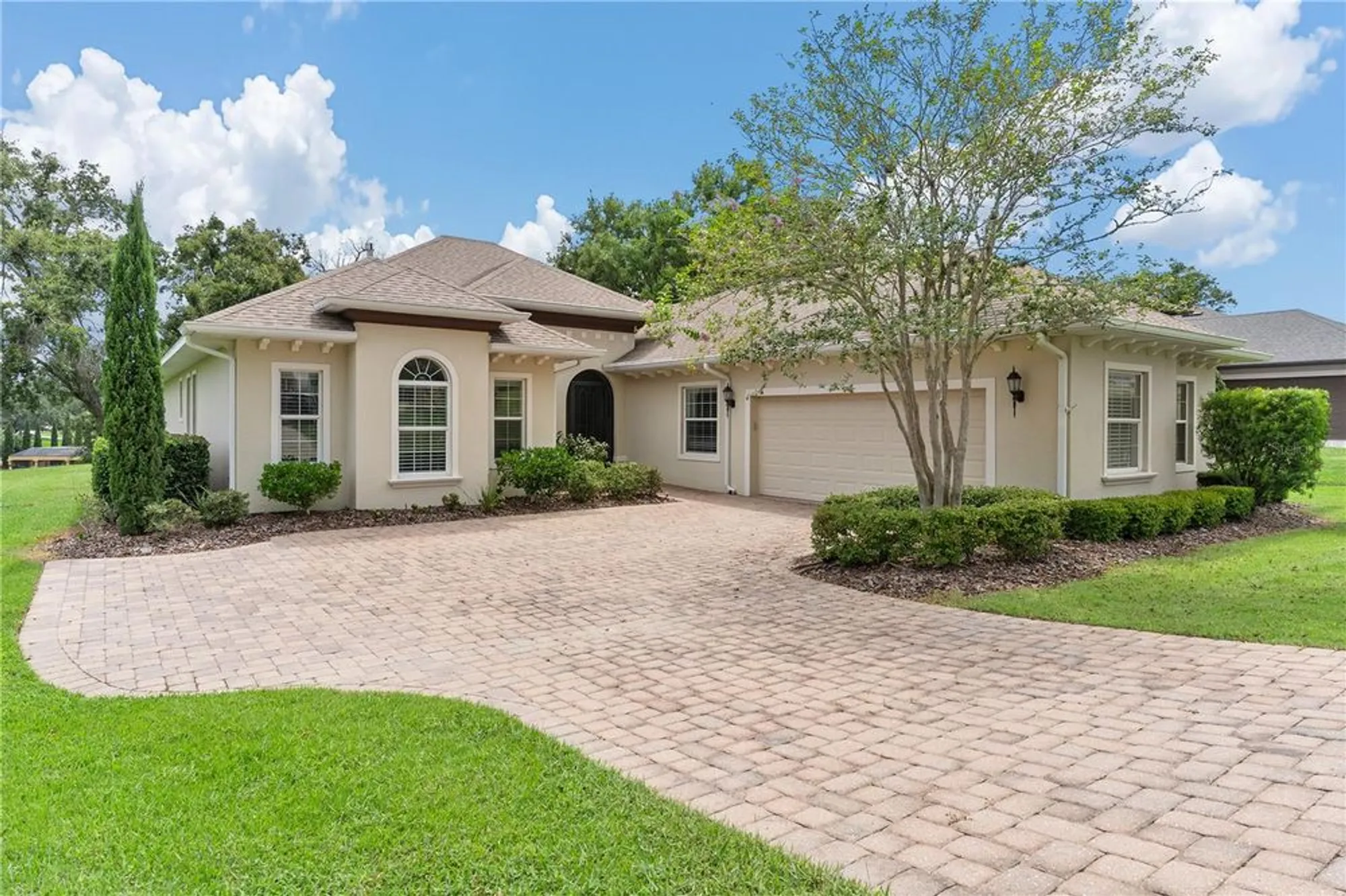 Property Slideshow image 43 of 54 | 5312 meadow hill loop, Lady Lake, FL, 32159