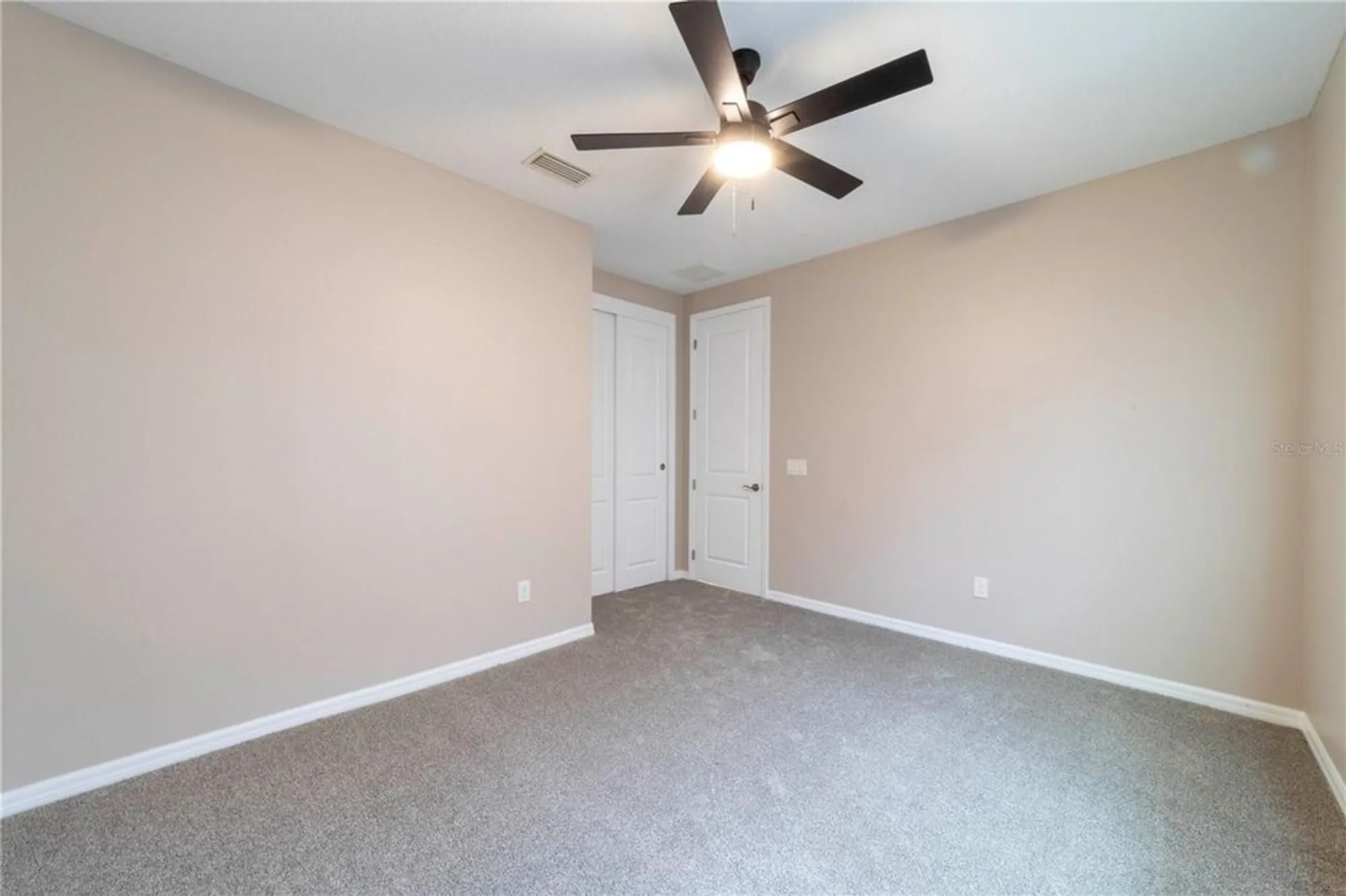 Property Slideshow image 32 of 57 | 3651 nw 56th ave, Ocala, FL, 34482