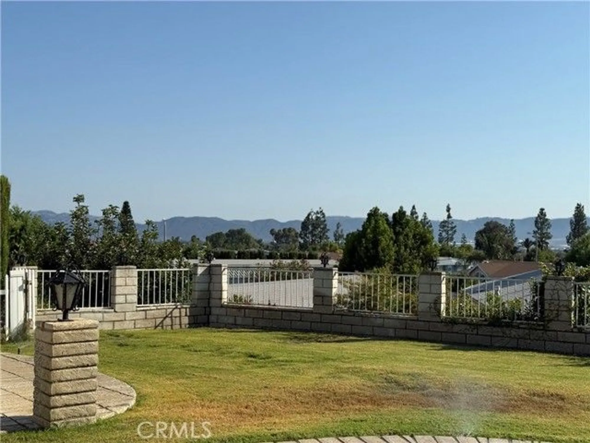Property Slideshow image 5 of 17 | 38215 via taffia, Murrieta, CA, 92563