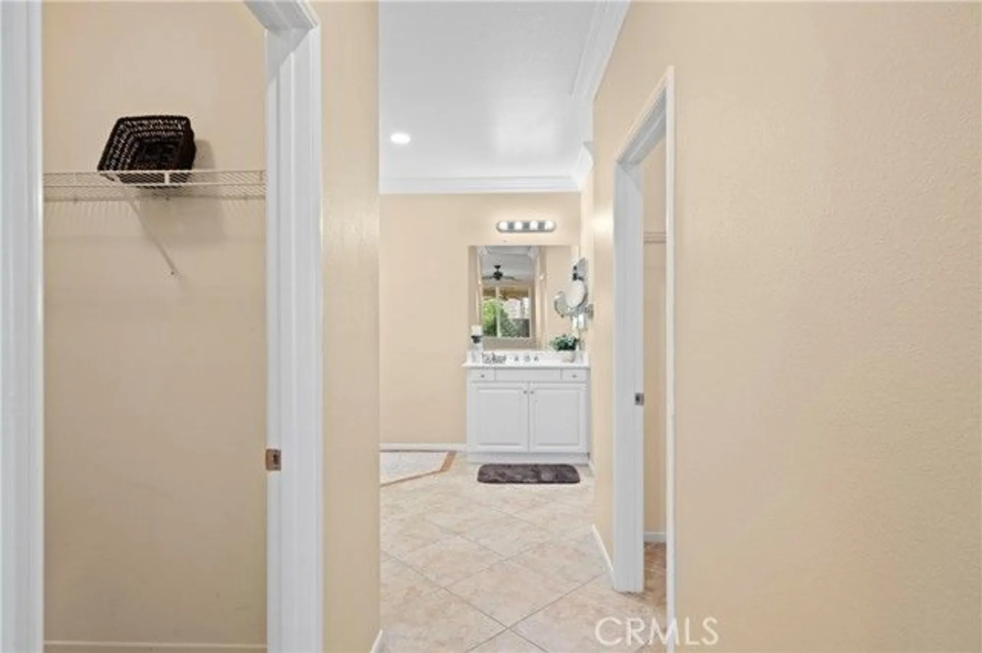 Property Slideshow image 21 of 73 | 508 casper dr, Hemet, CA, 92545