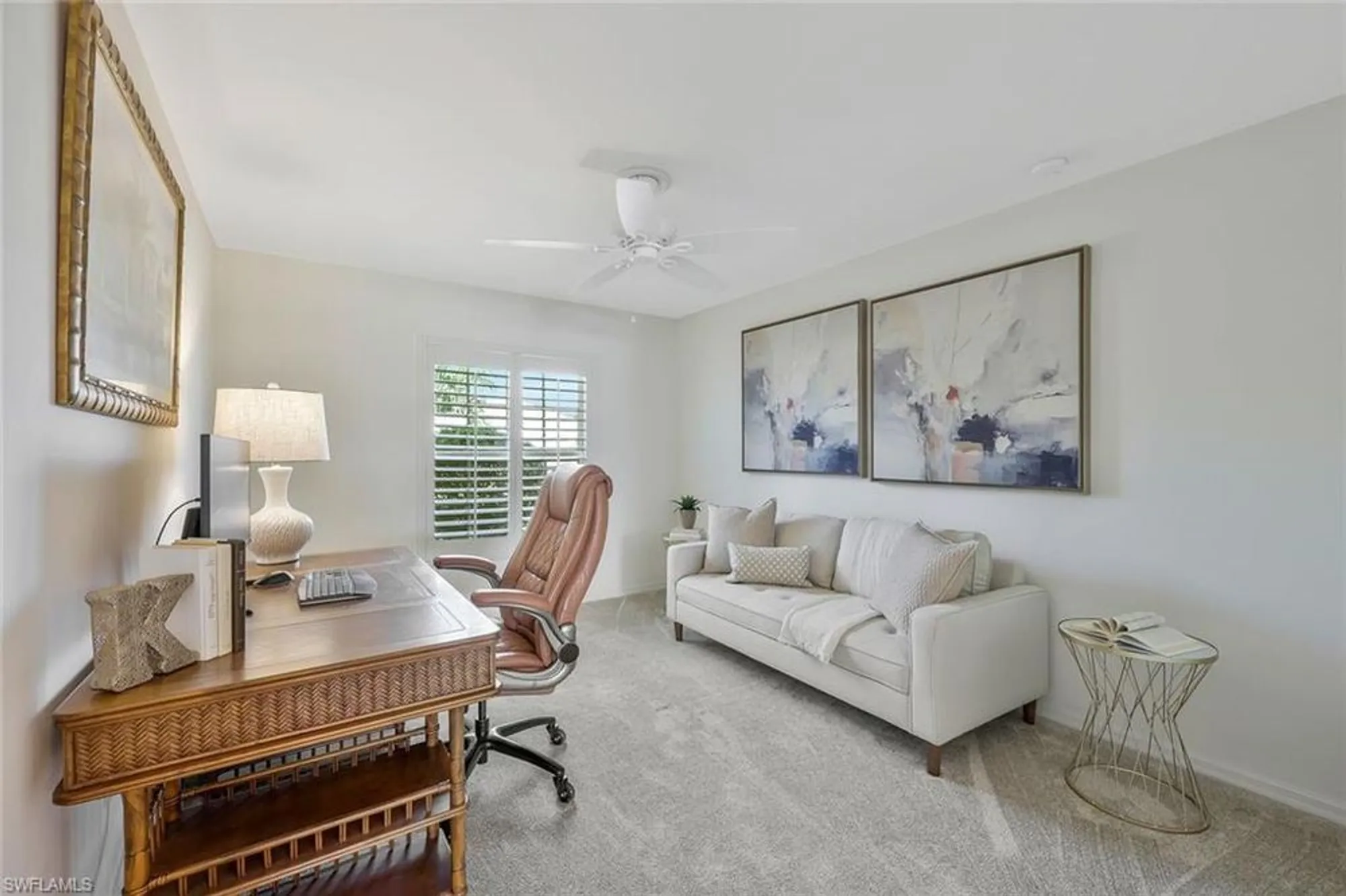 Property Slideshow image 14 of 34 | 10037 majestic ave, Fort Myers, FL, 33913