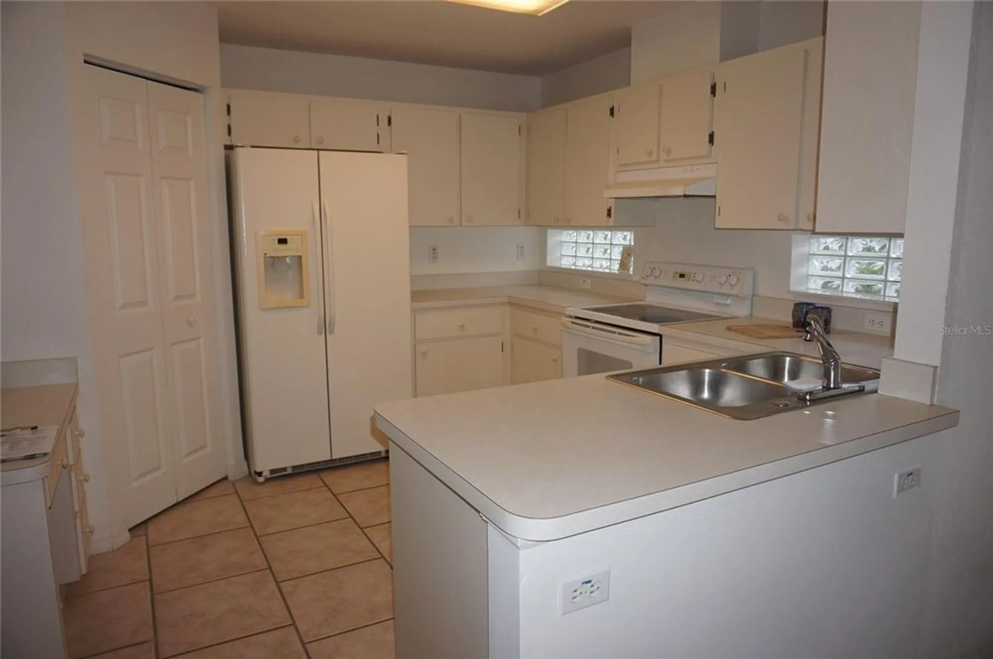 Property Slideshow image 14 of 49 | 11058 sw 69th cir, Ocala, FL, 34476